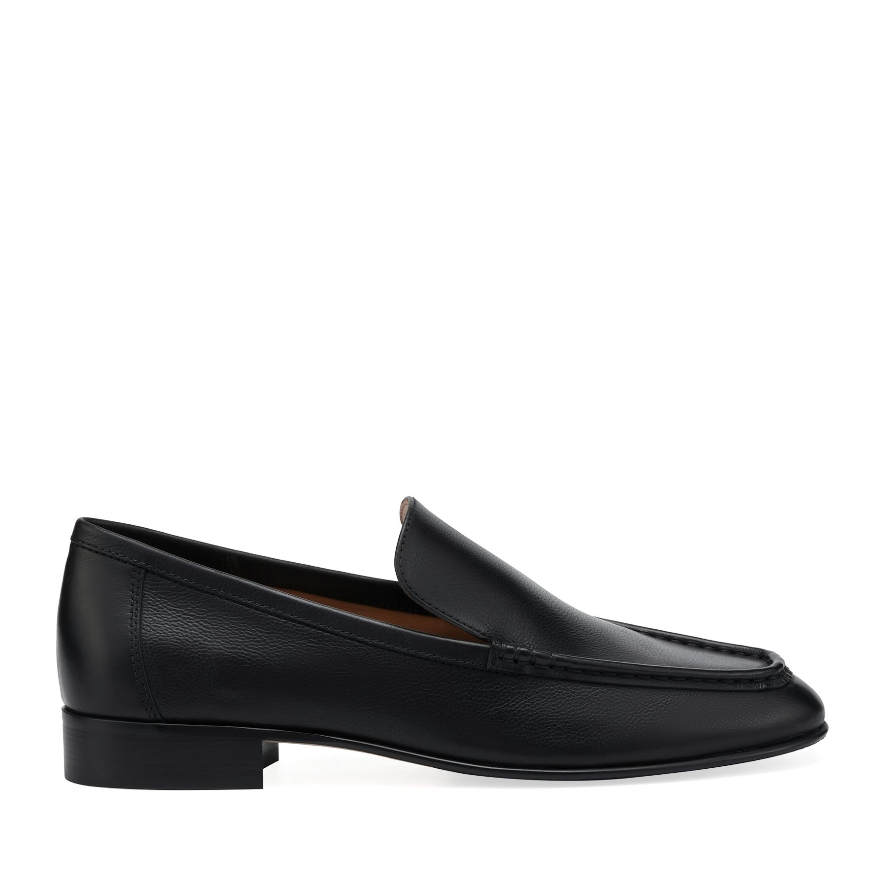 Pantofi loafers