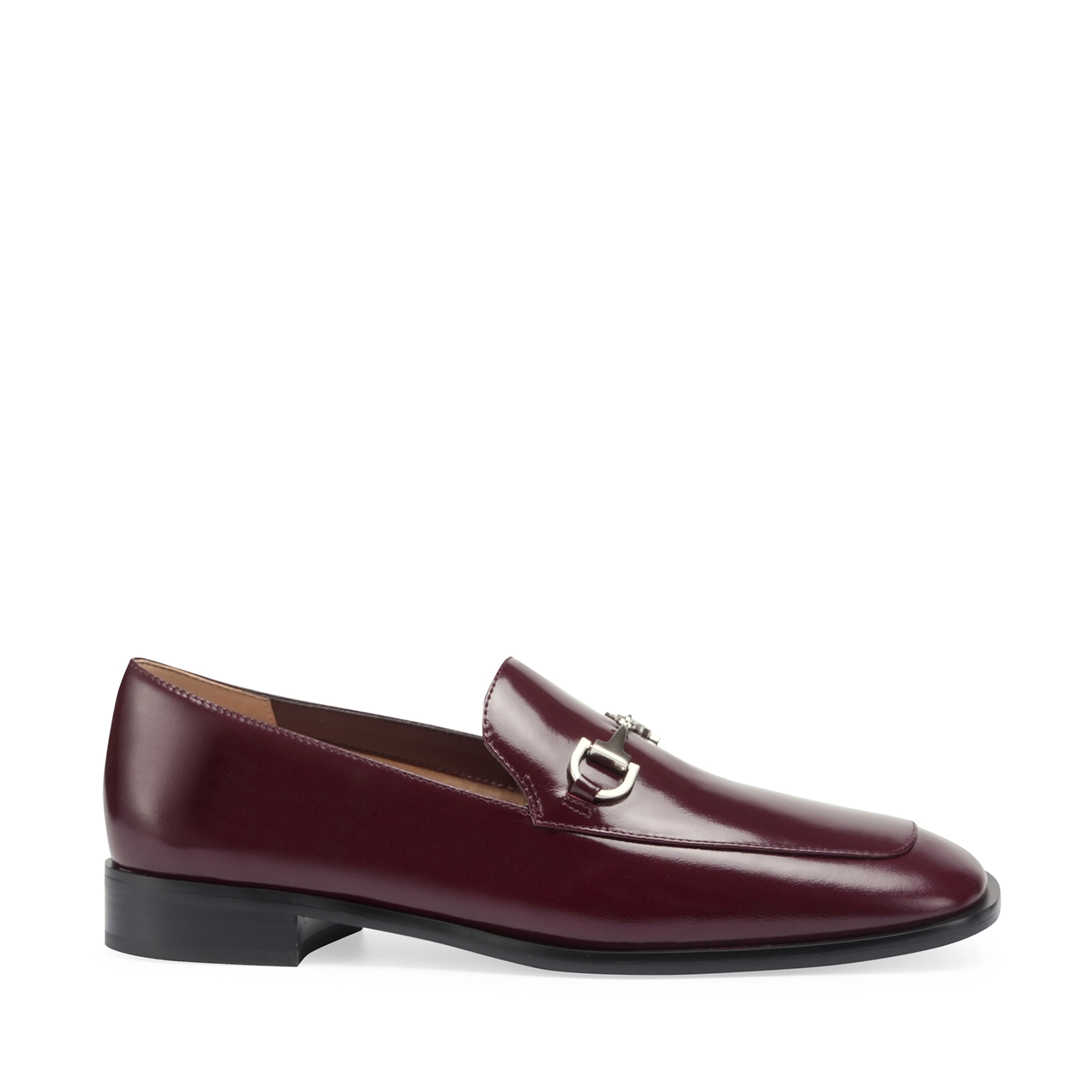 Pantofi loafers
