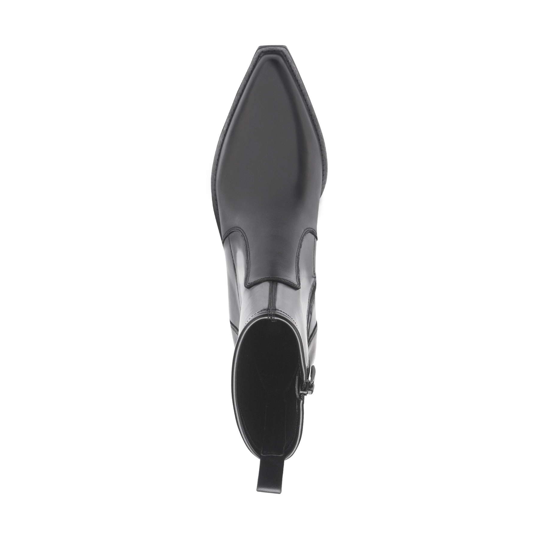 Bottines
