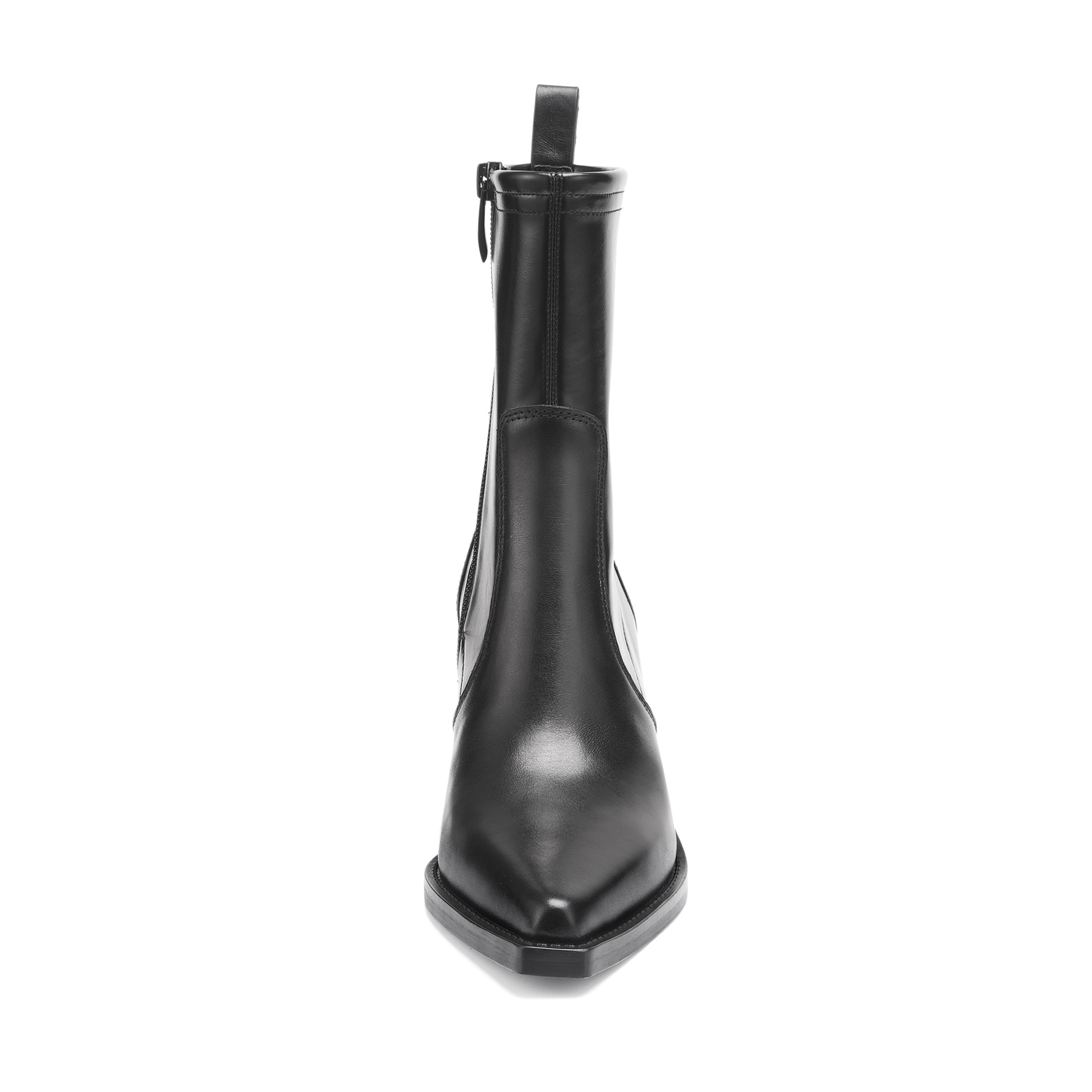 Bottines