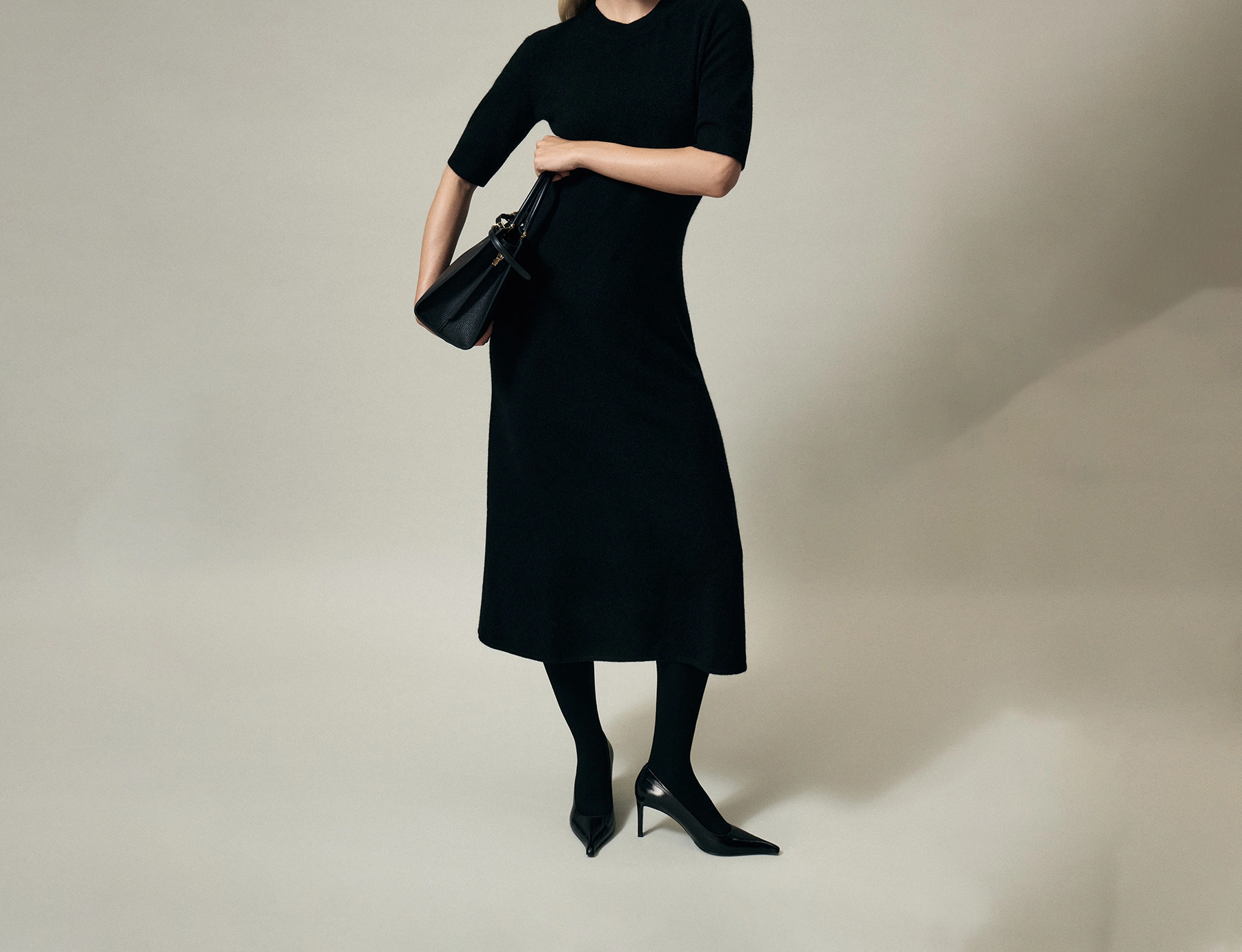 Pantofi