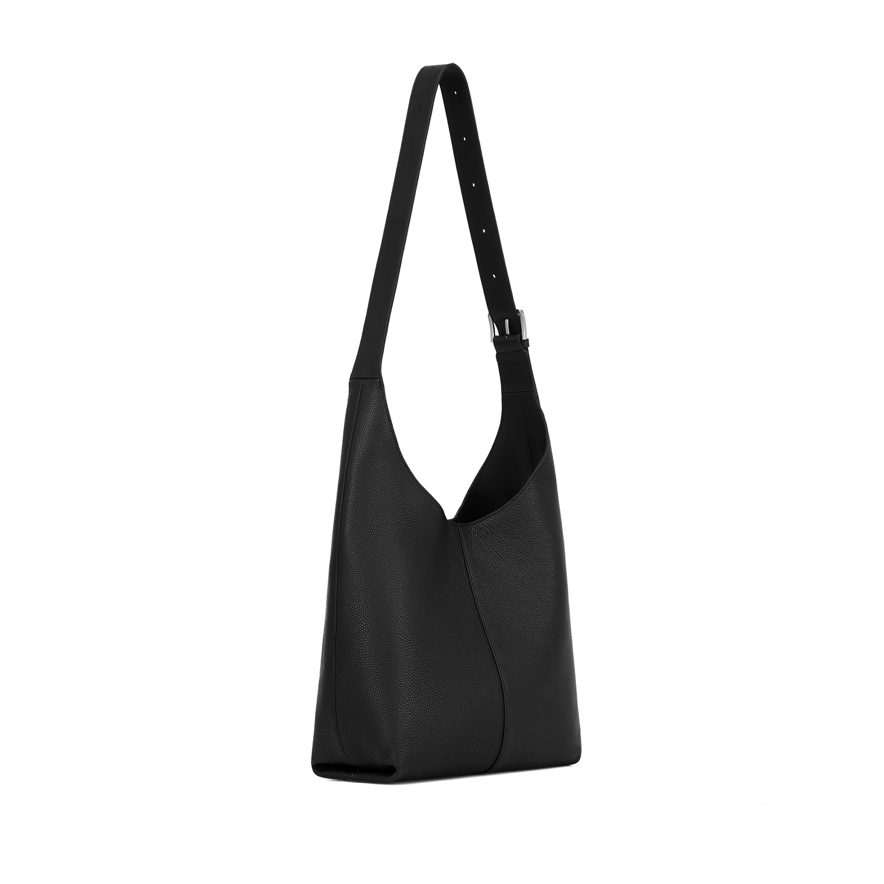 Sac moyen