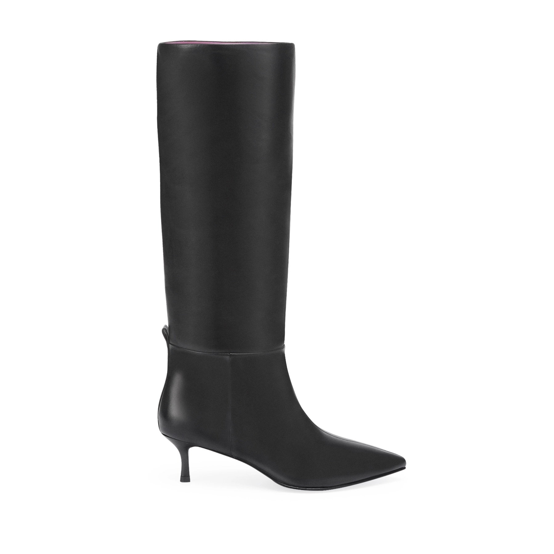 Bottes