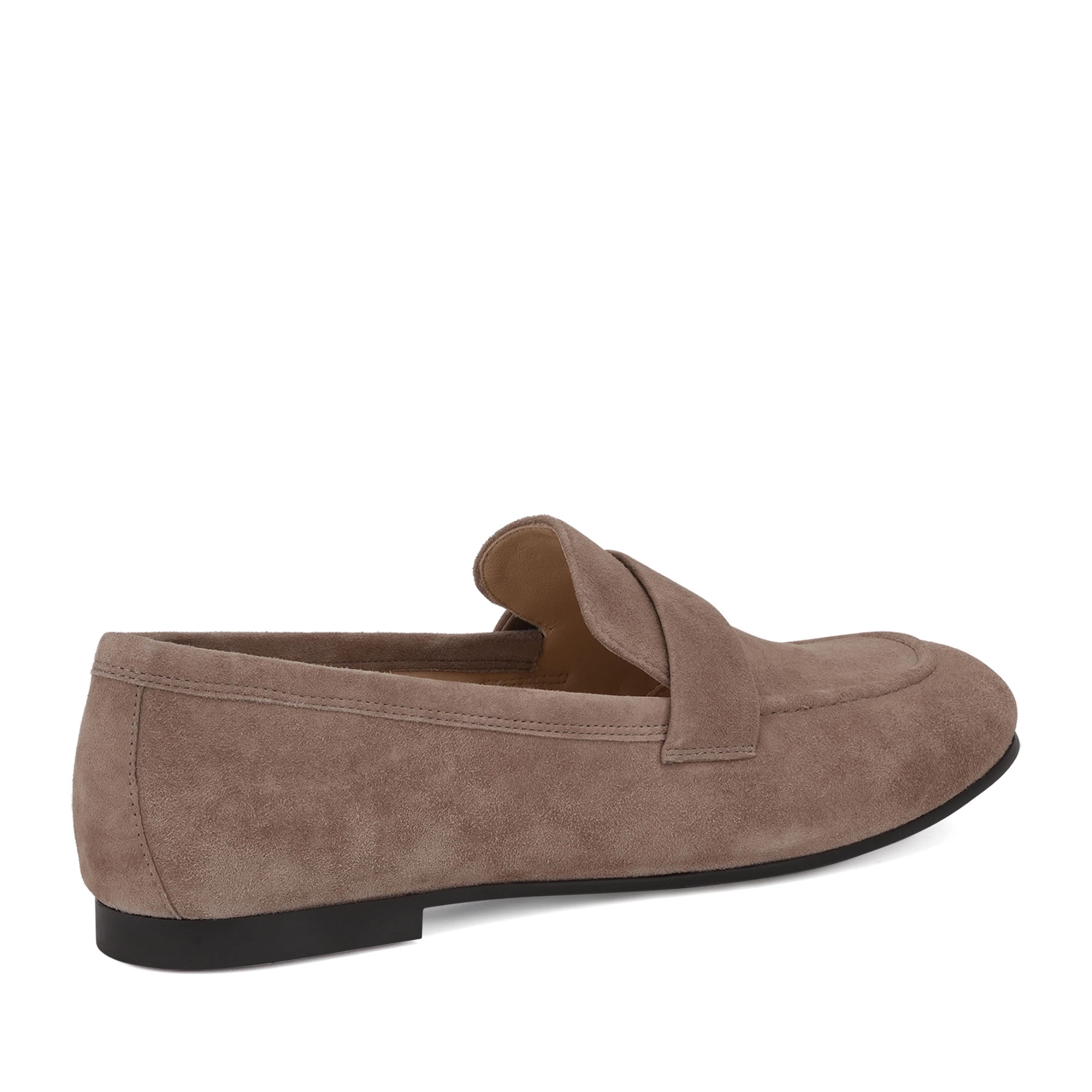 Pantofi loafers