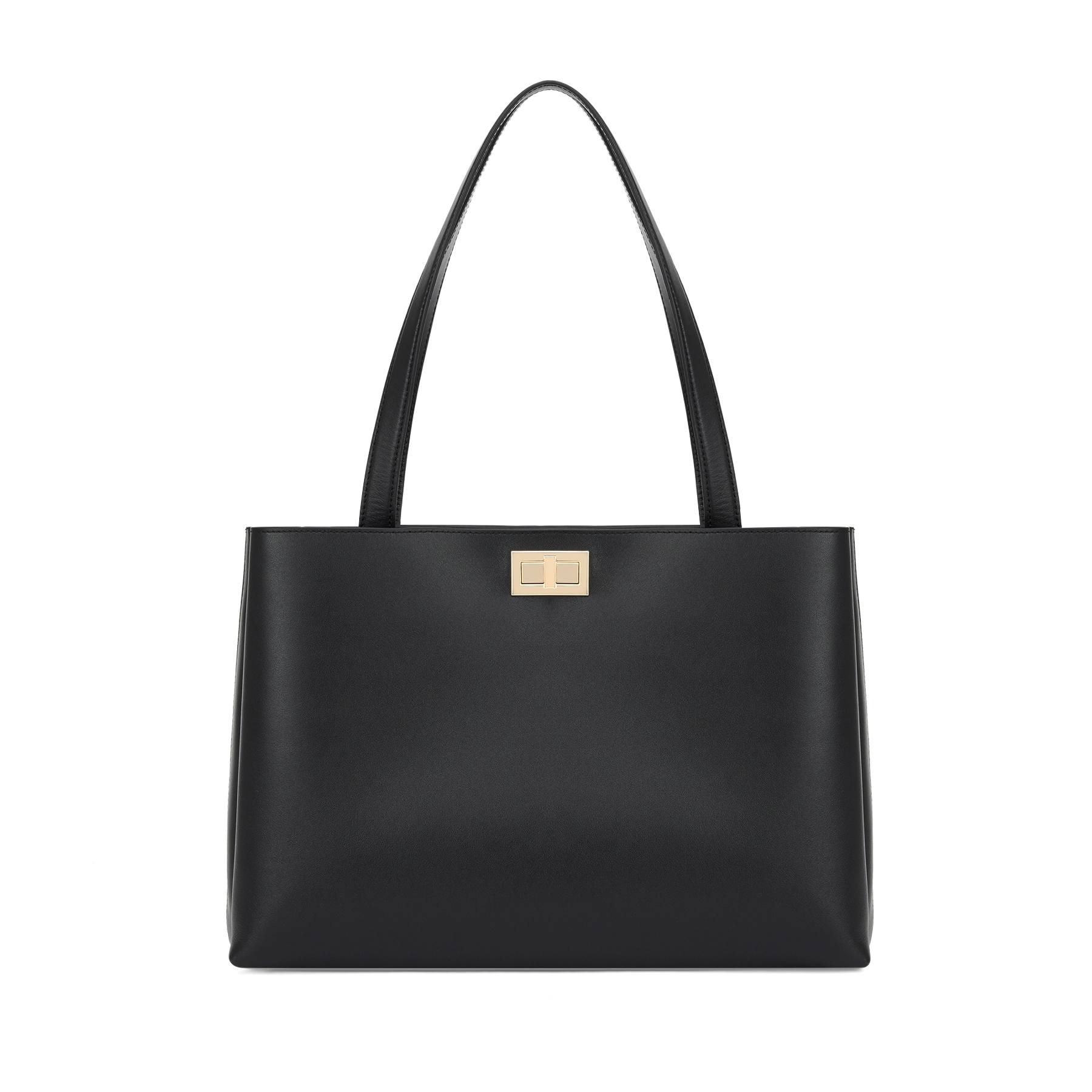 Sac moyen