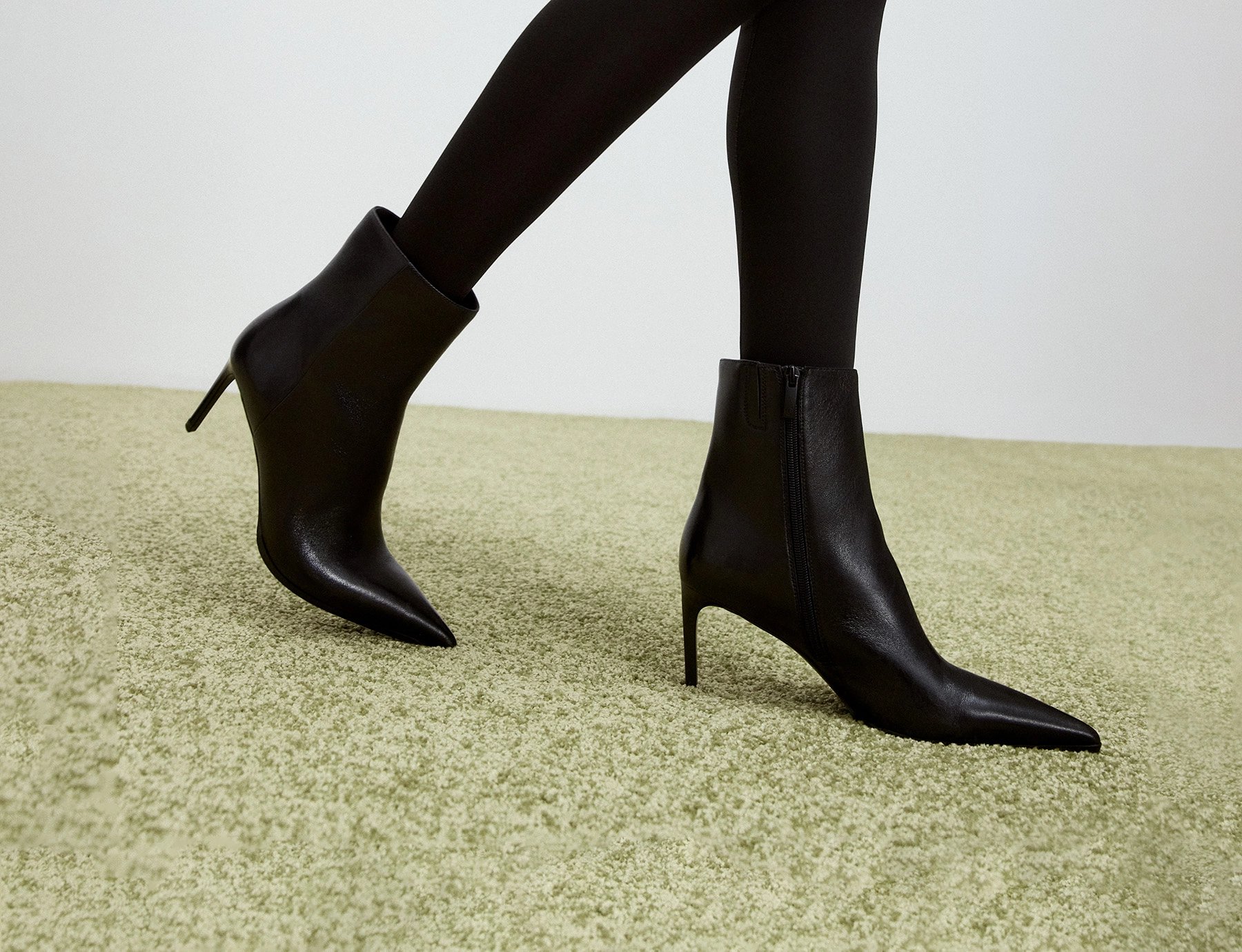 Botine