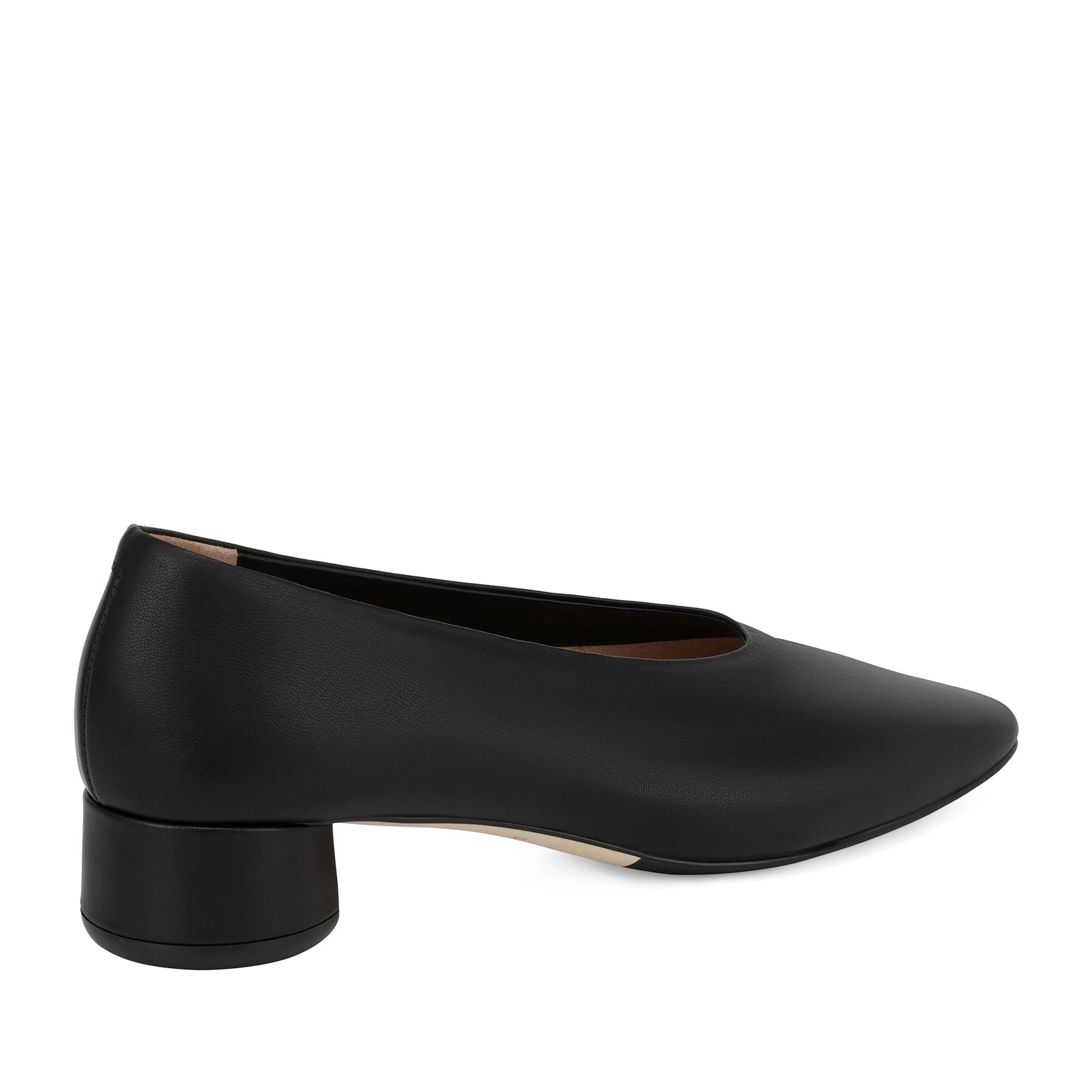 Pantofi