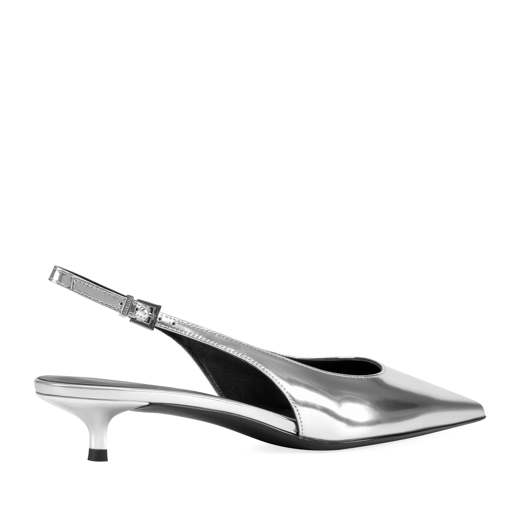 Pantofi slingback