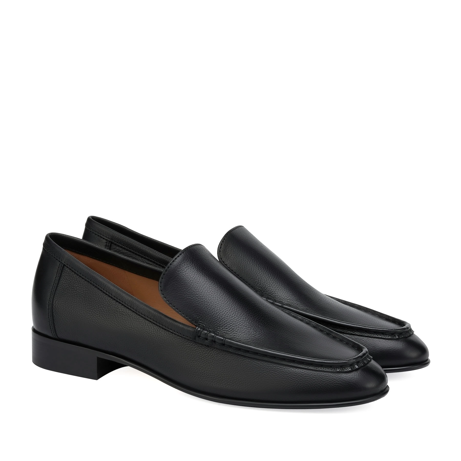 Pantofi loafers