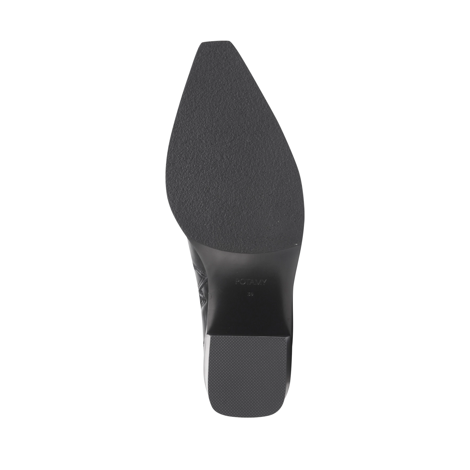 Bottines