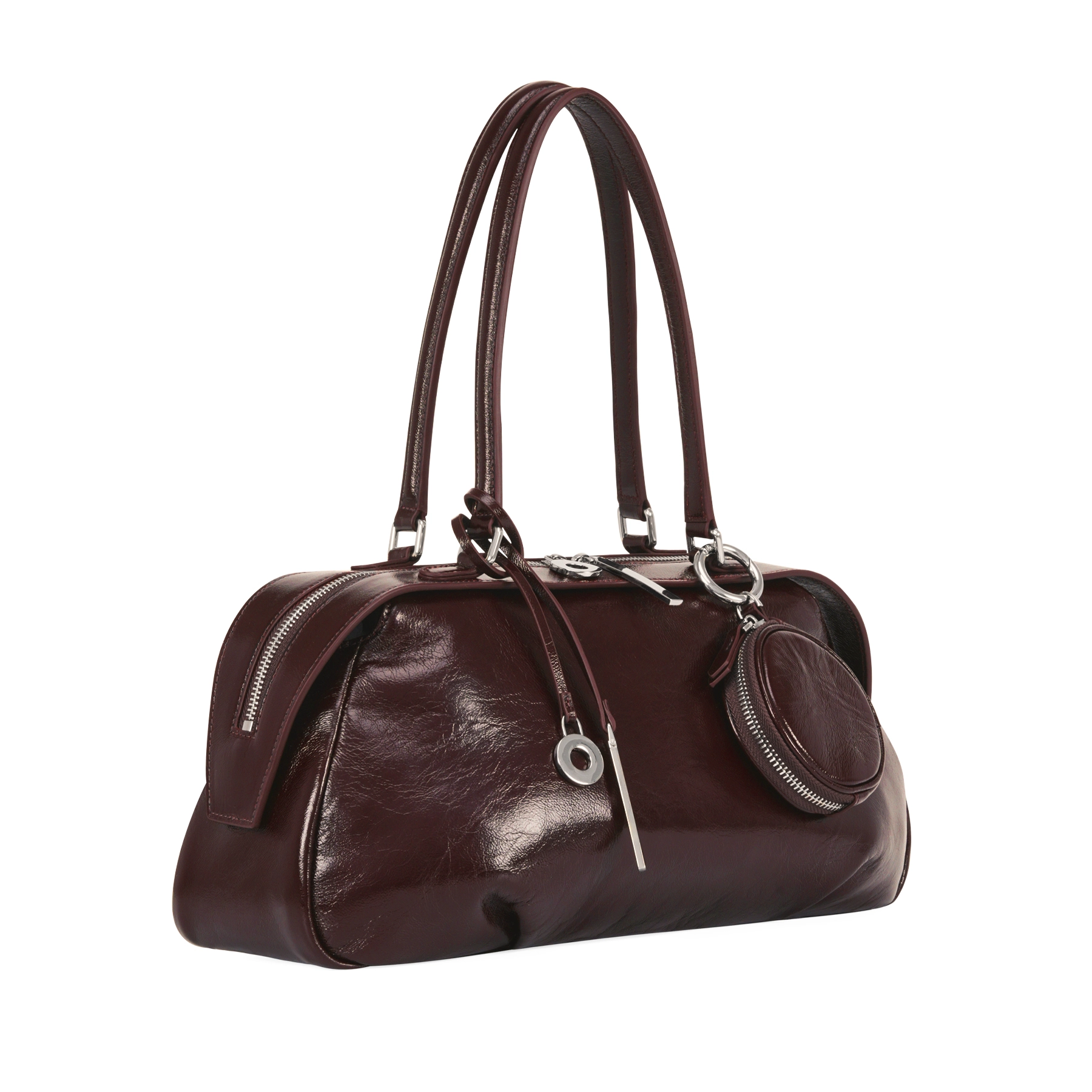 Sac moyen
