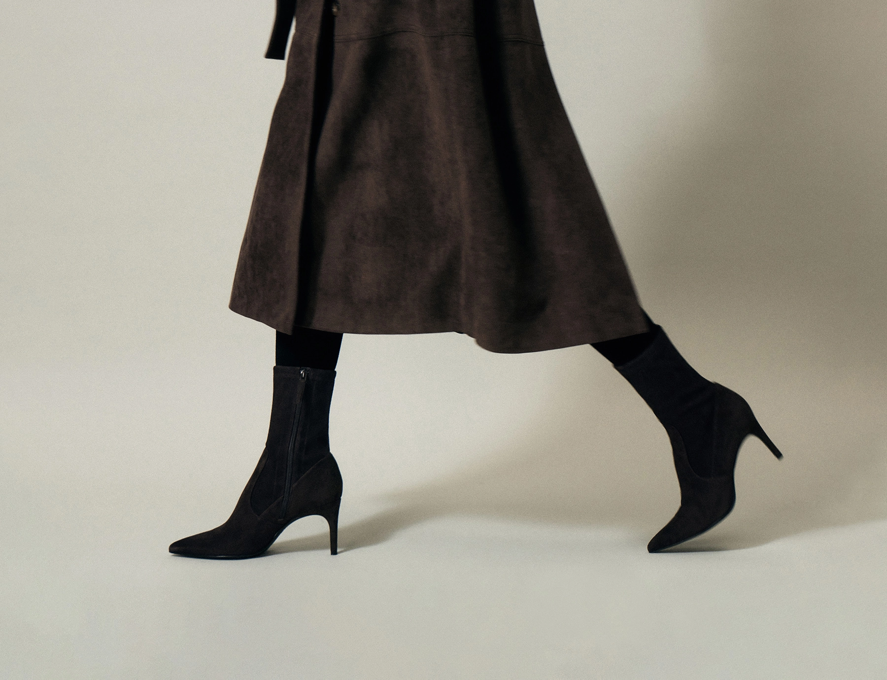 Botine