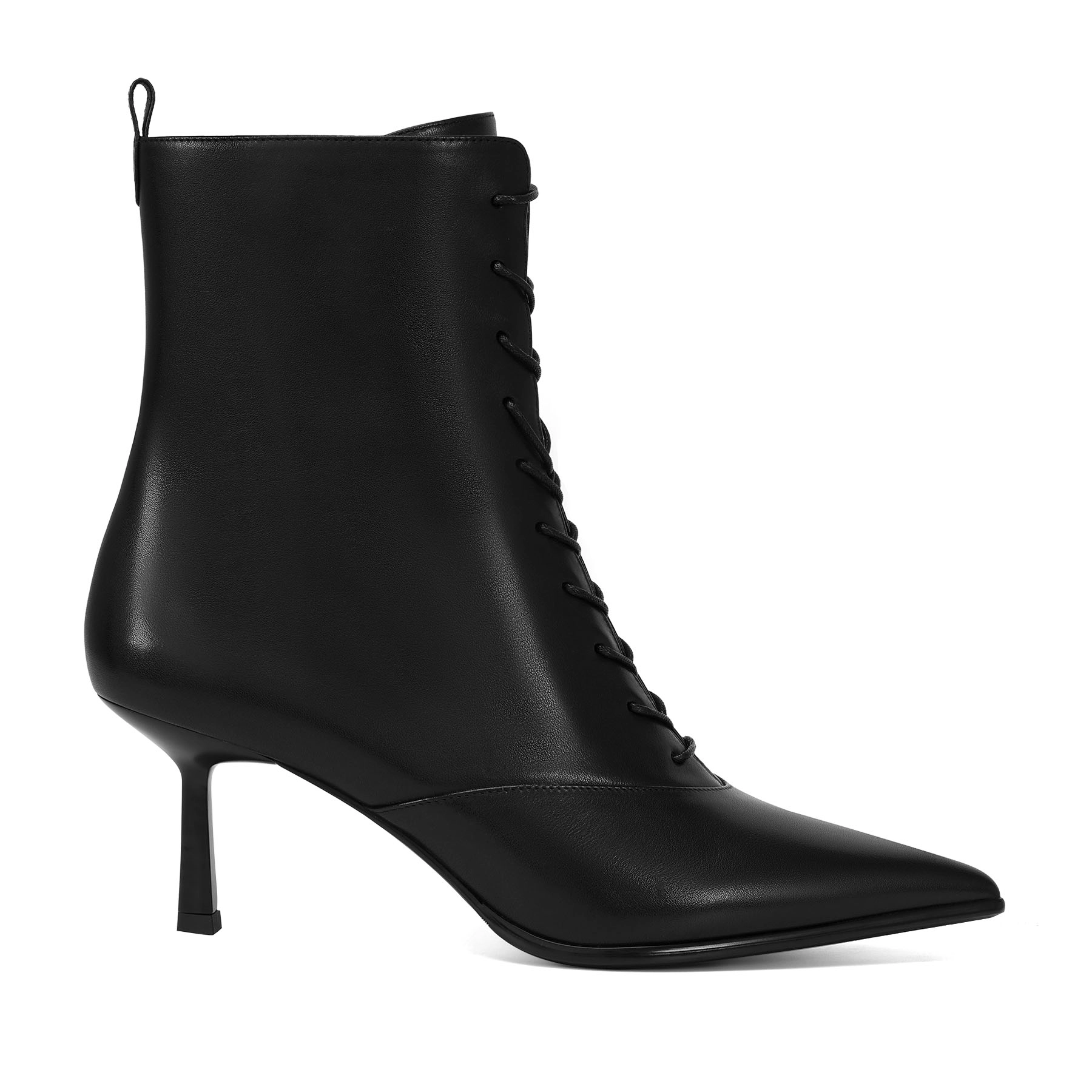 Botine