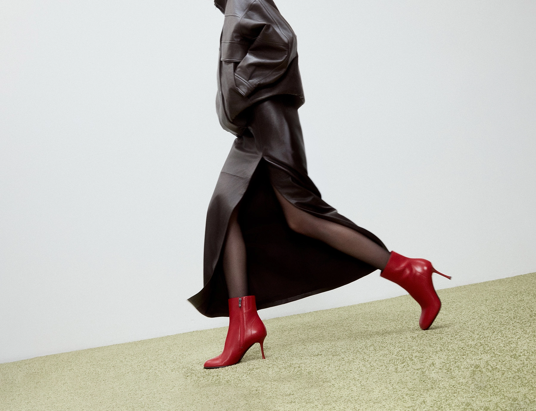 Botine