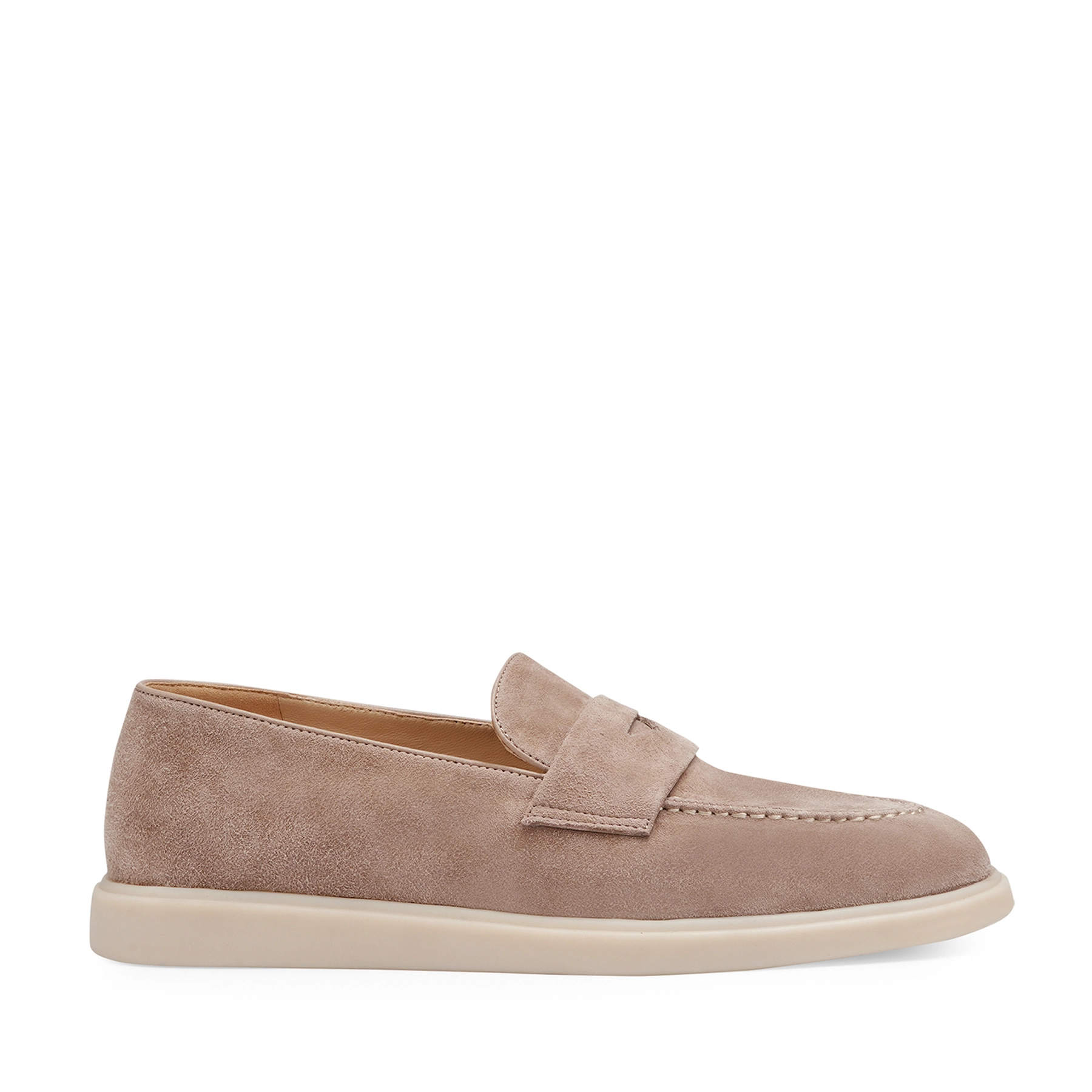 Pantofi loafers