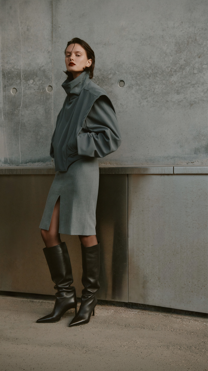 Discover Our Latest Arrivals