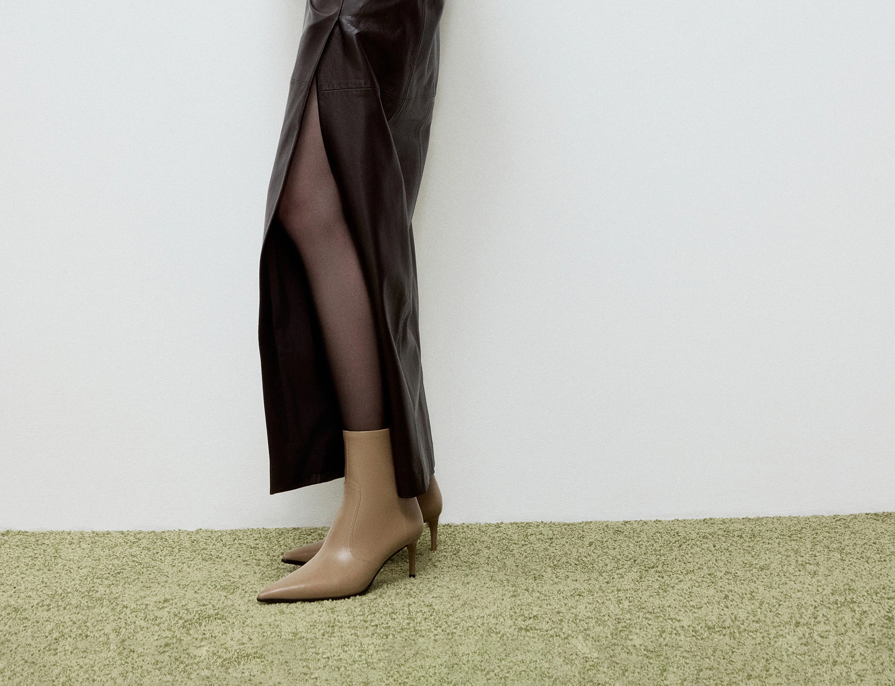 Botine