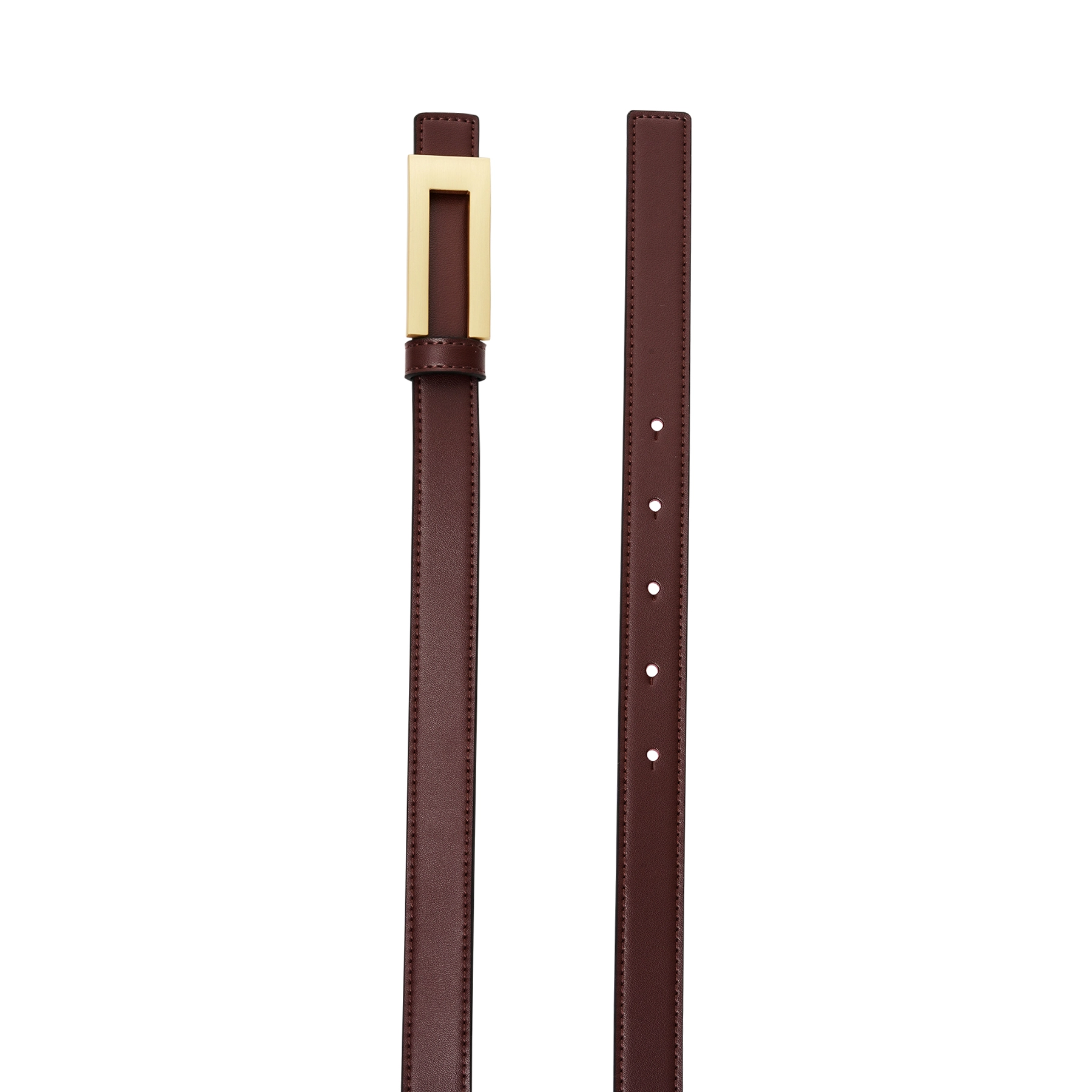 Ceinture