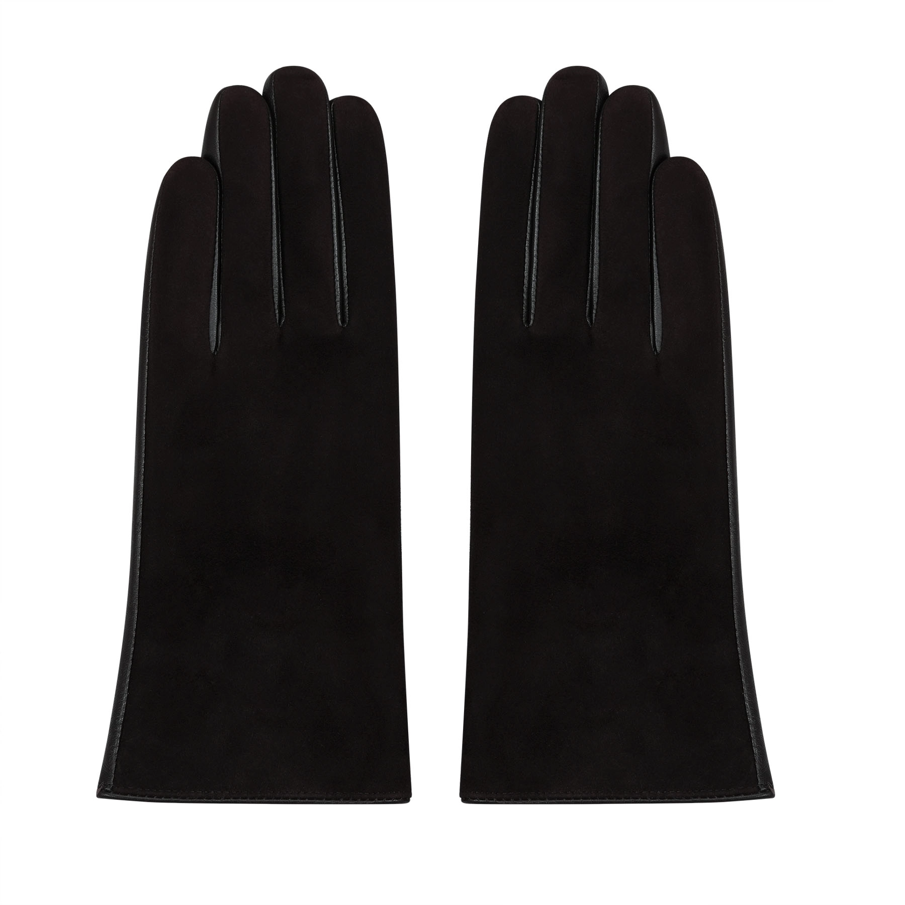 Gants