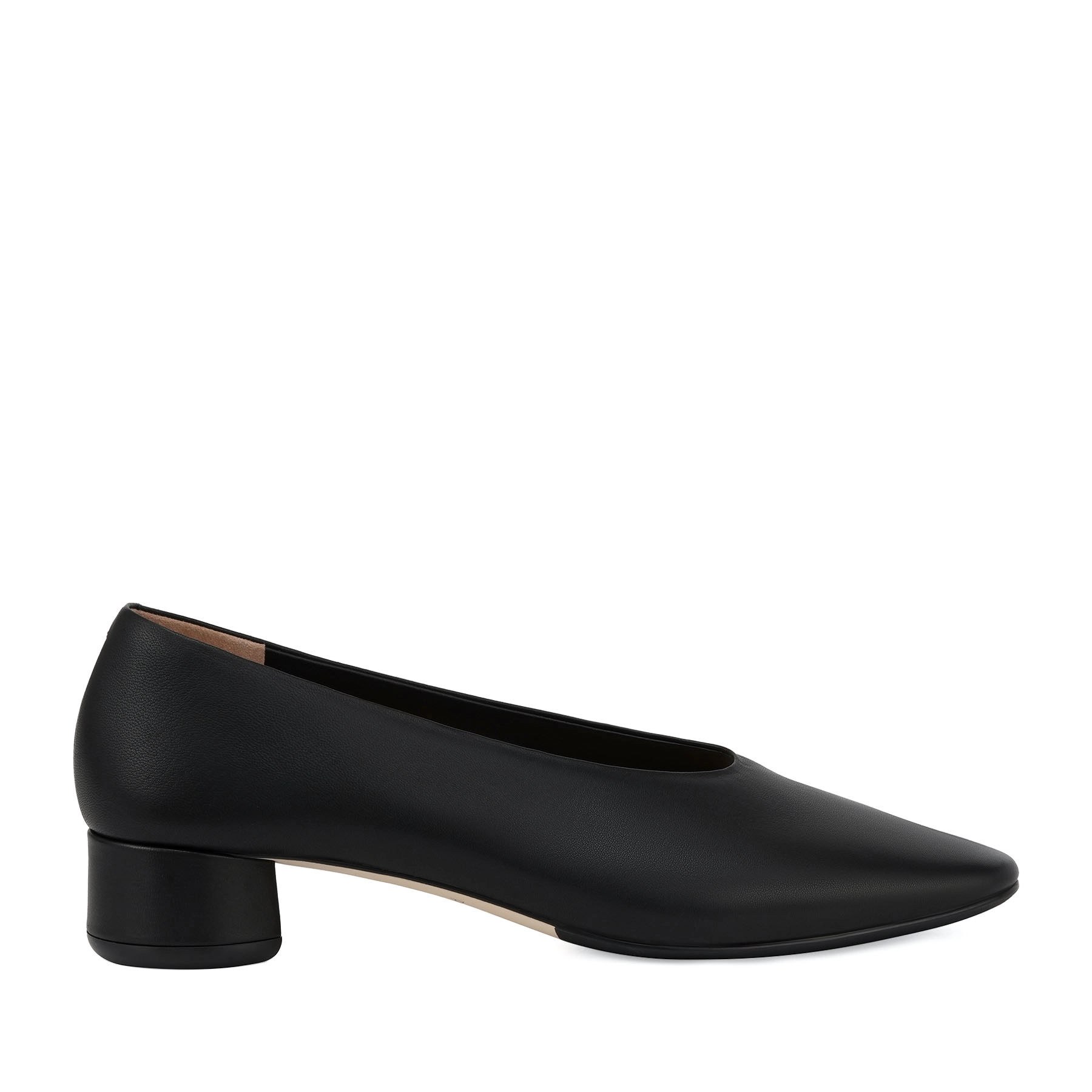 Pantofi
