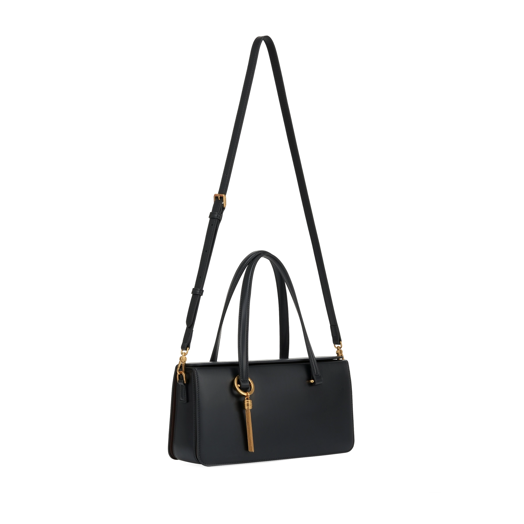 Sac moyen