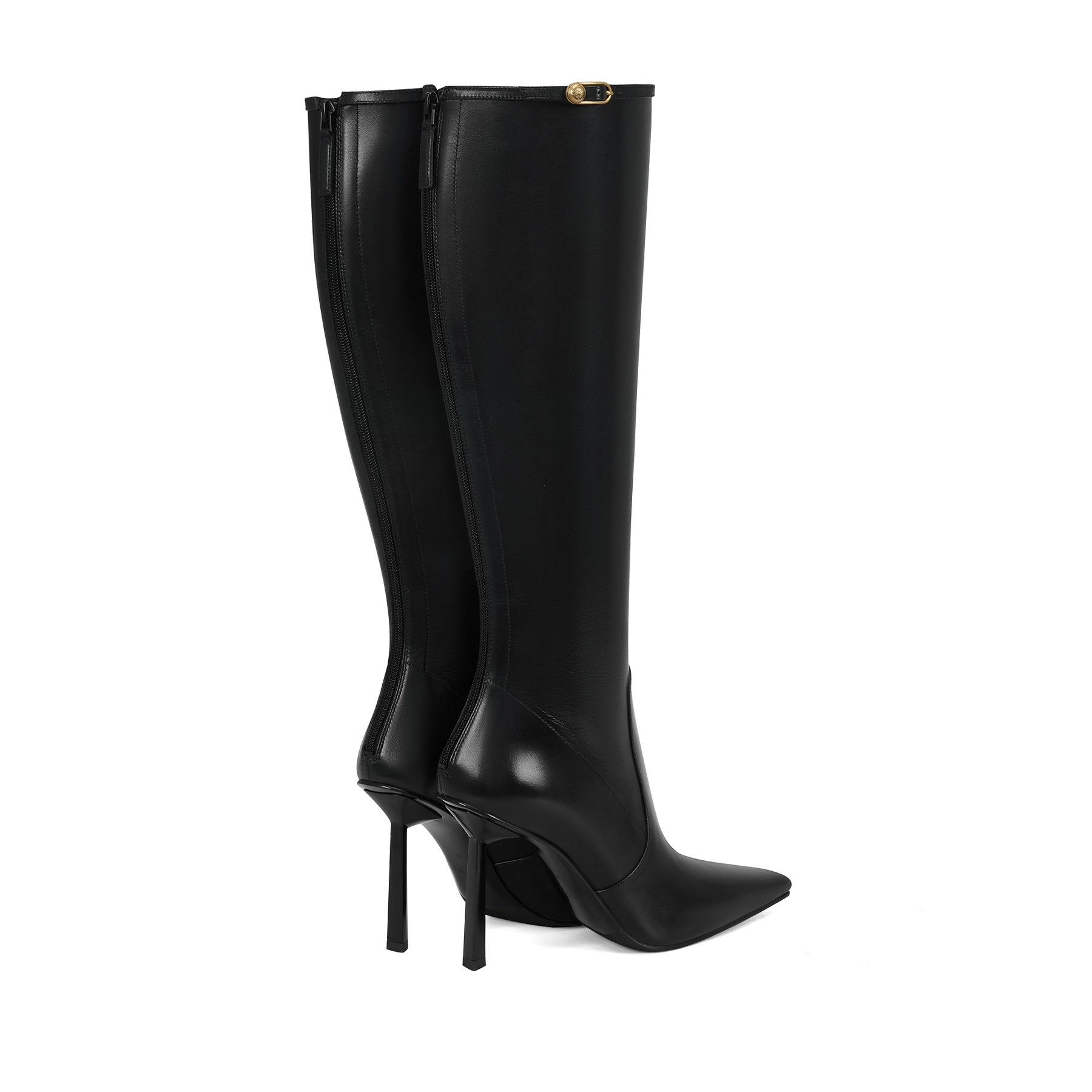 Bottes