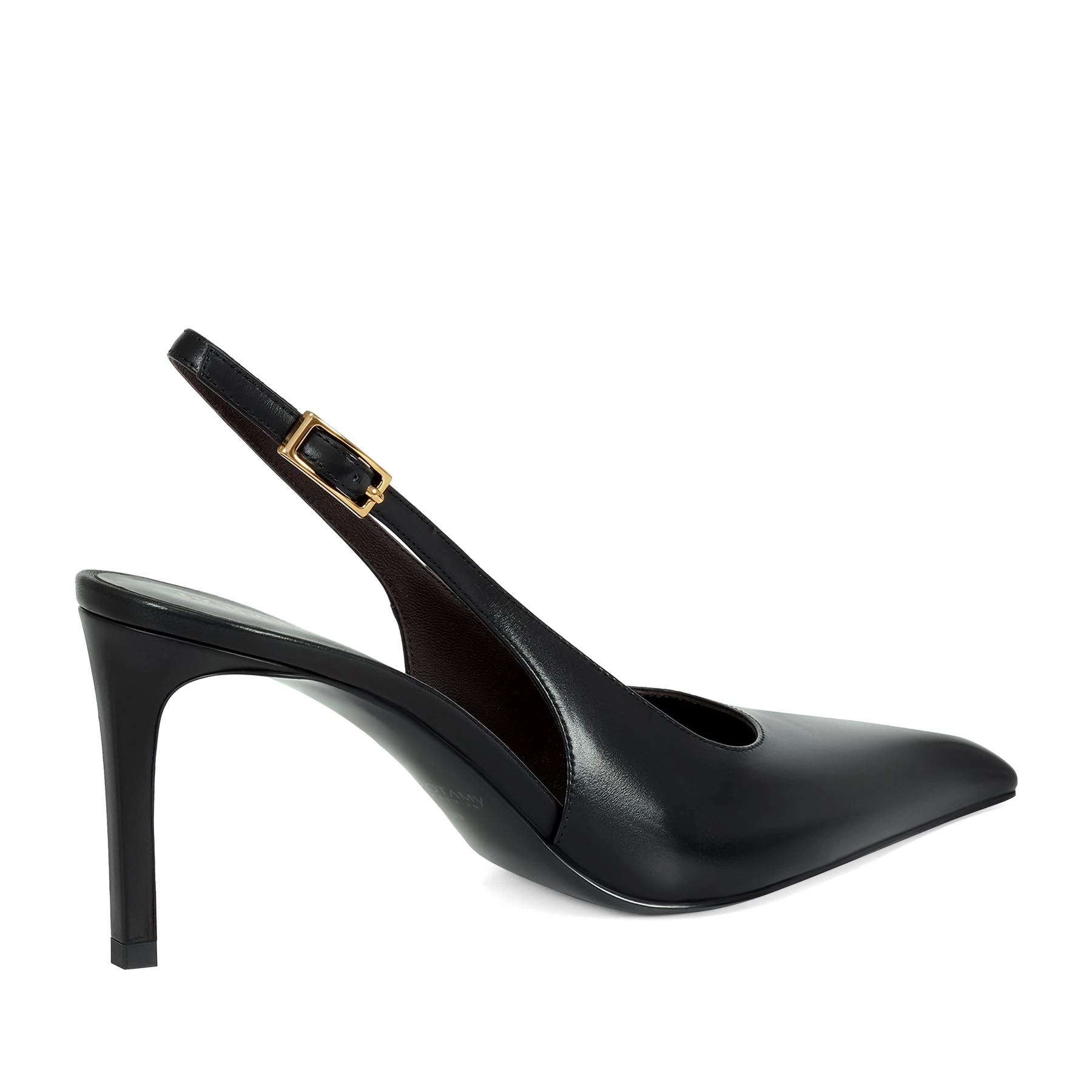 Pantofi slingback