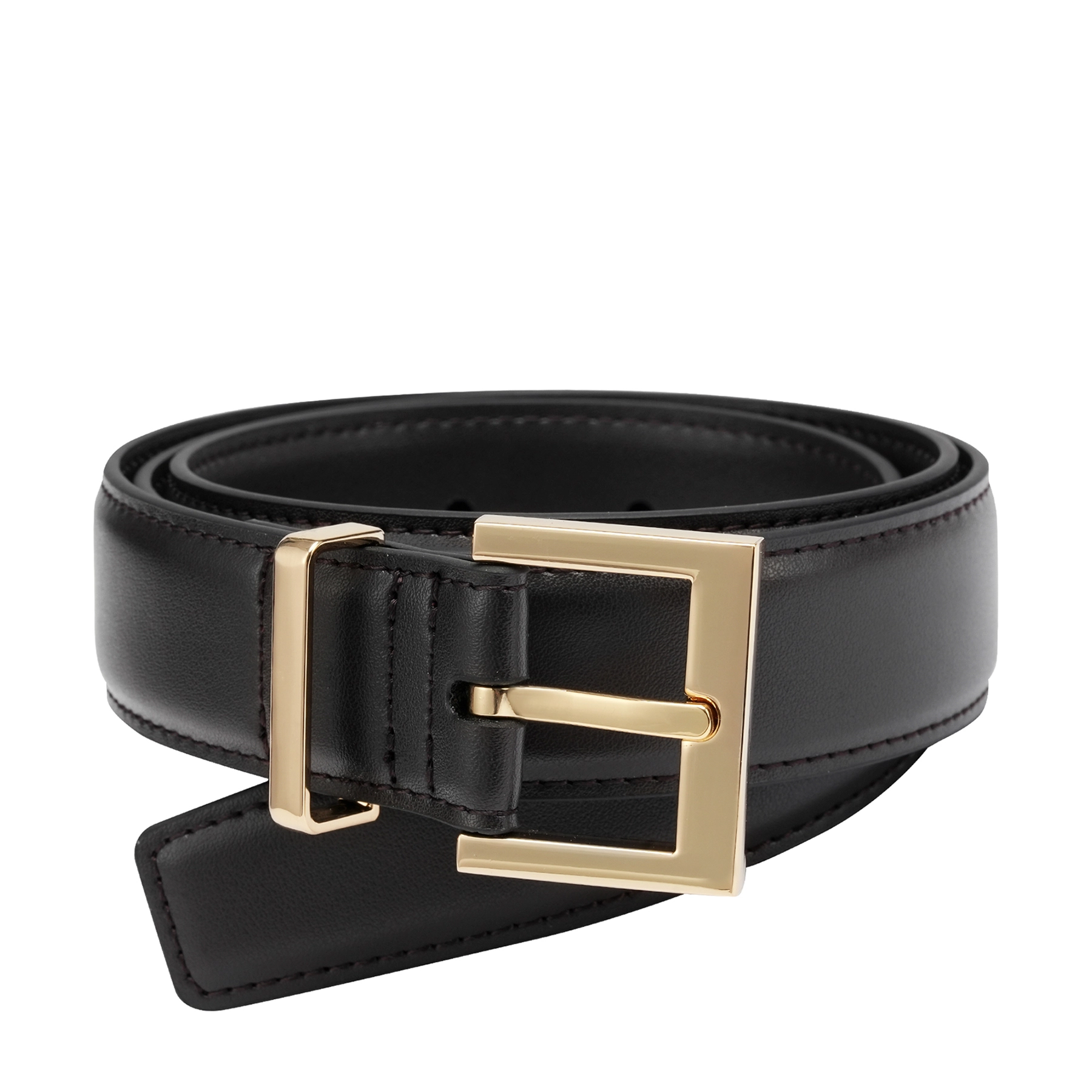Ceinture