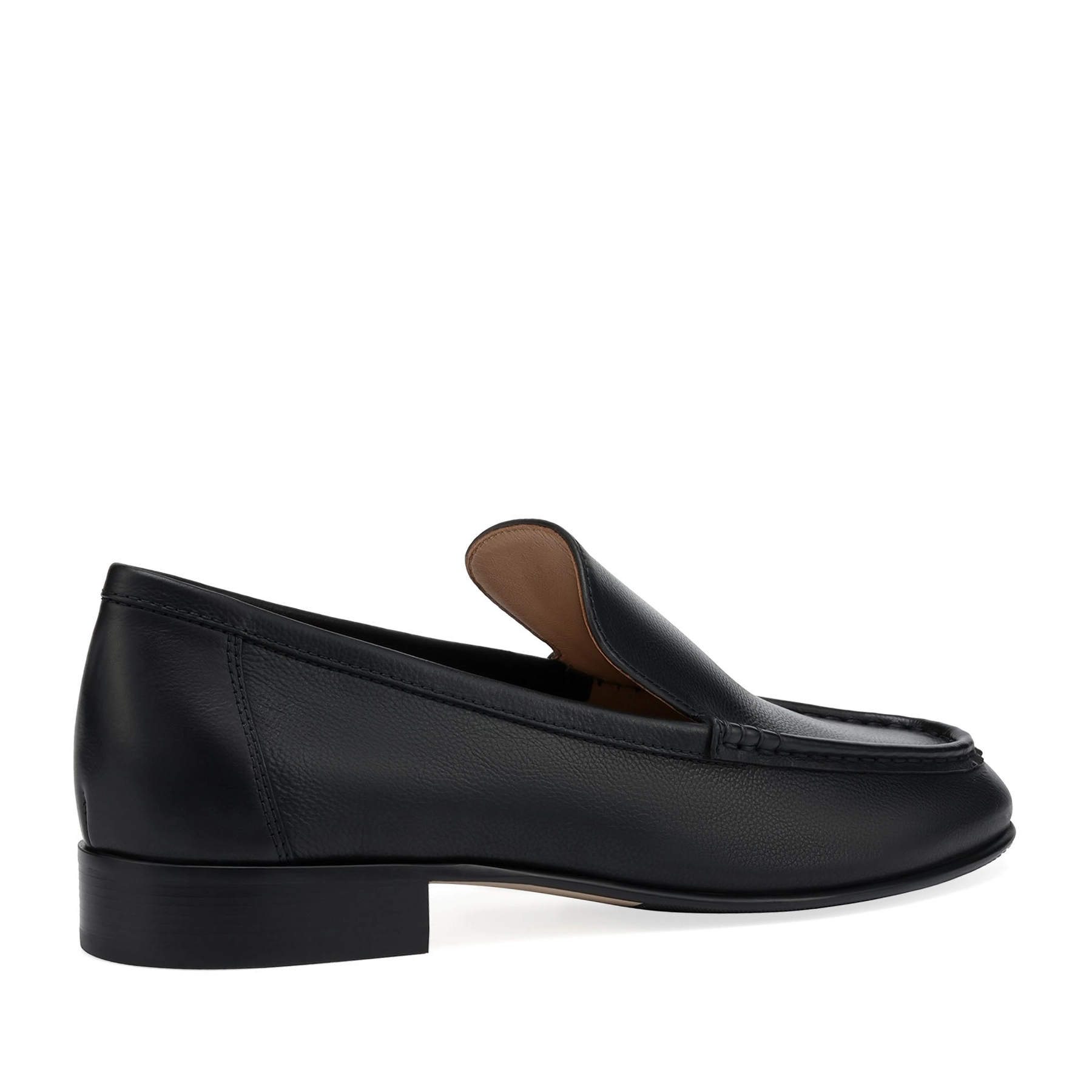 Pantofi loafers