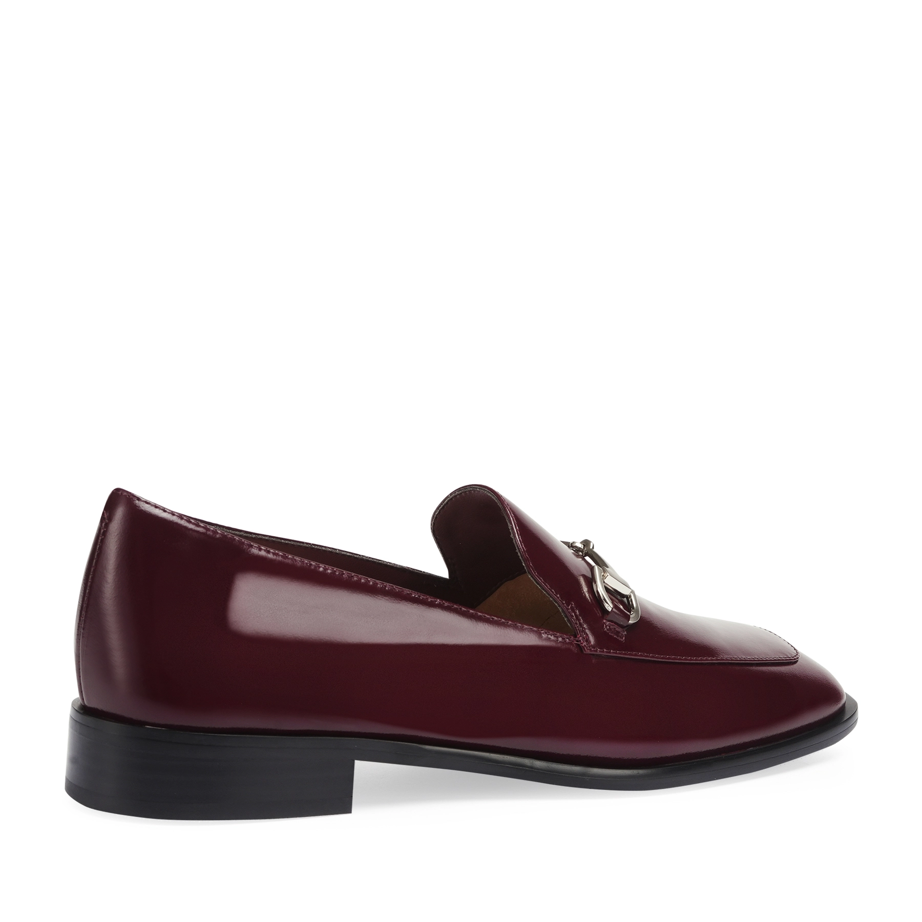 Pantofi loafers