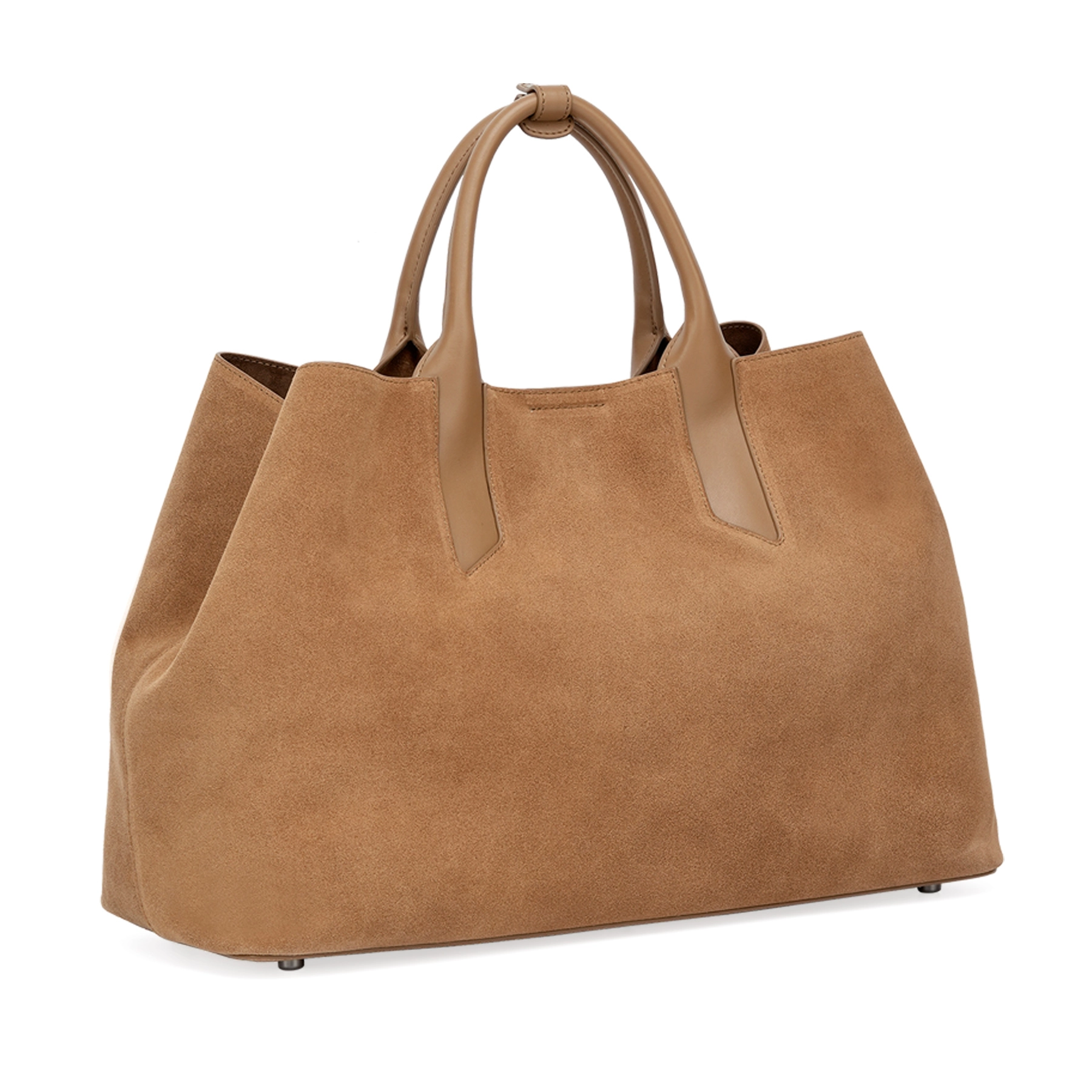 Set geanta și portofel