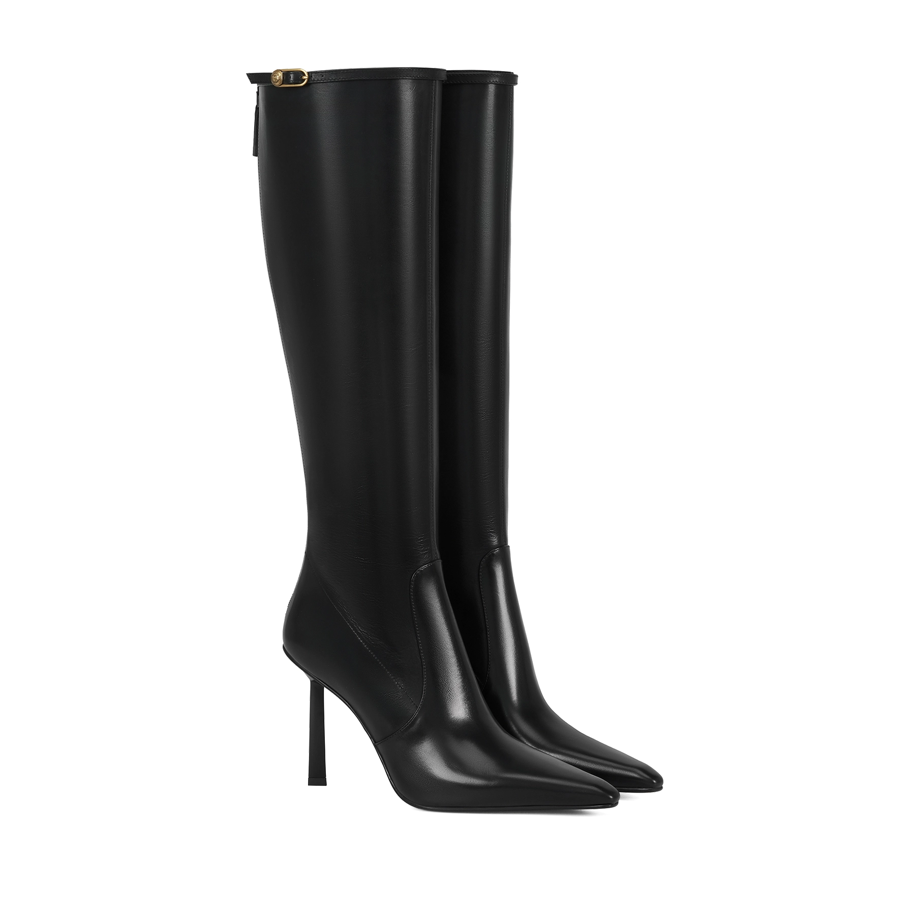 Bottes