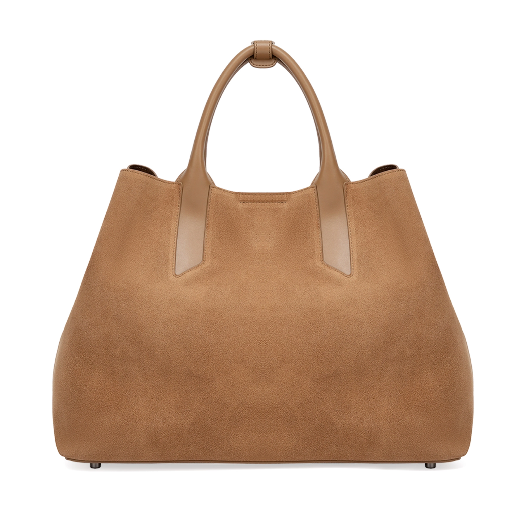 Set geanta și portofel