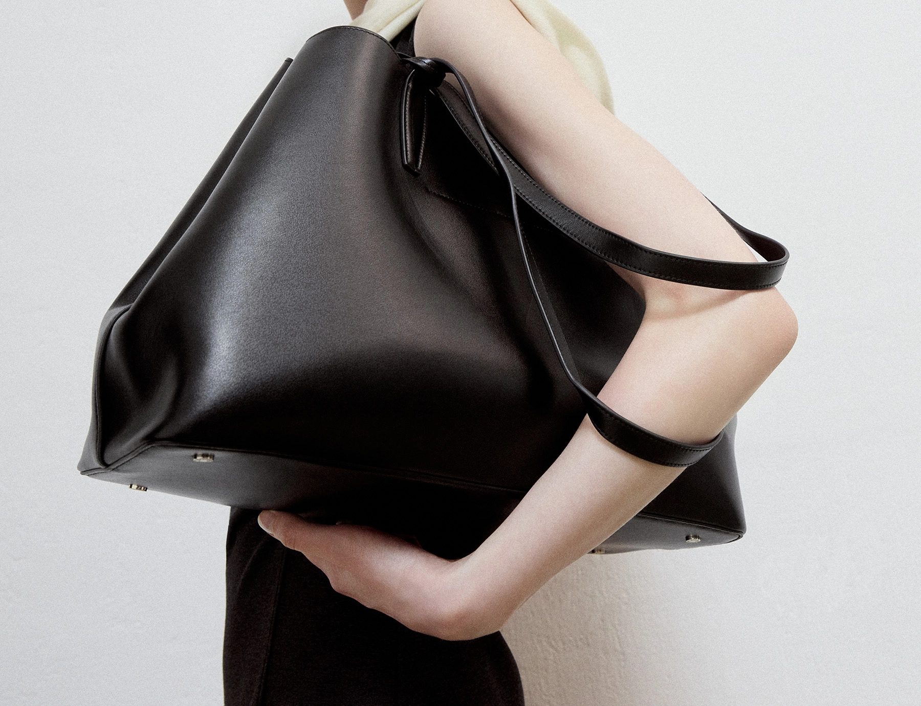 Shopper