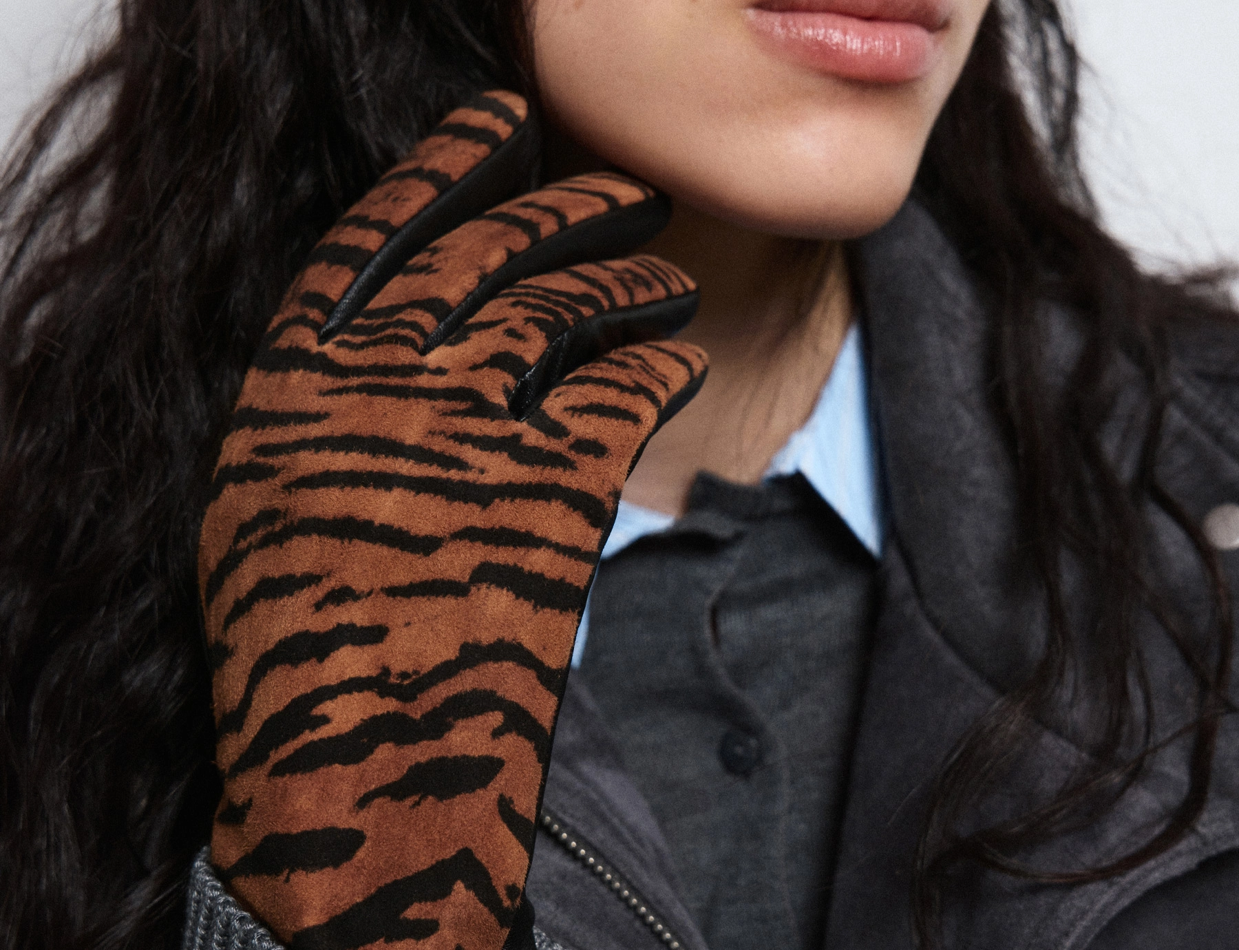 Gloves
