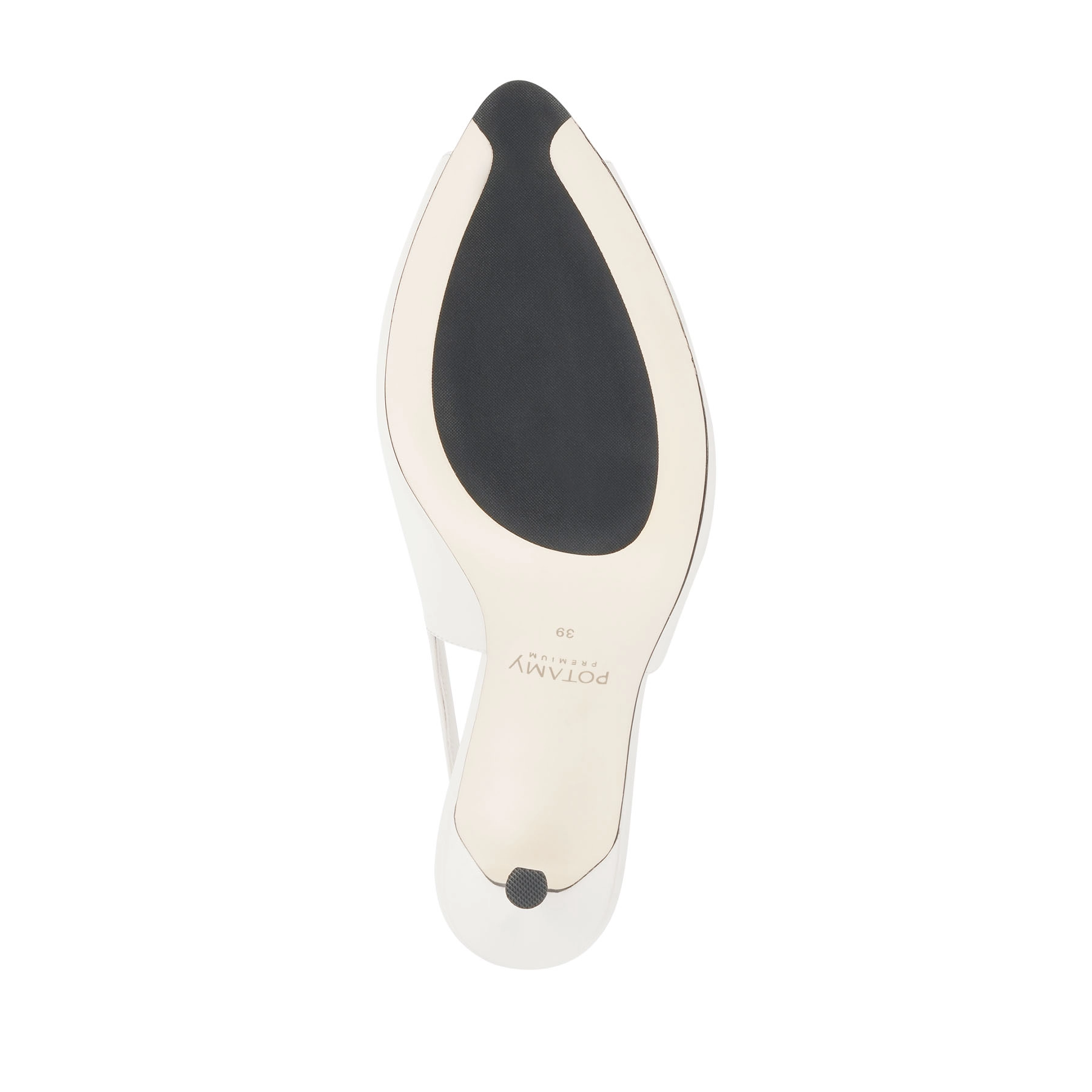 Pantofi slingback