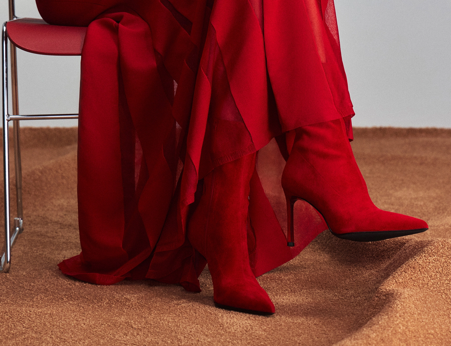 Botine