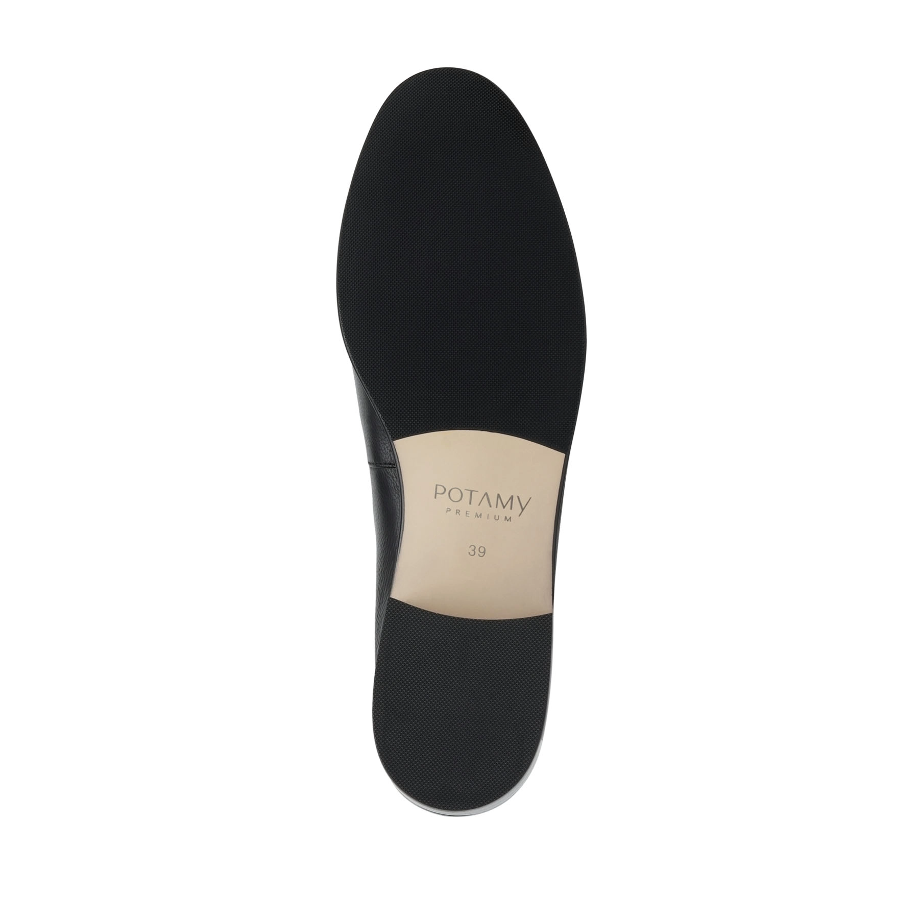Pantofi loafers