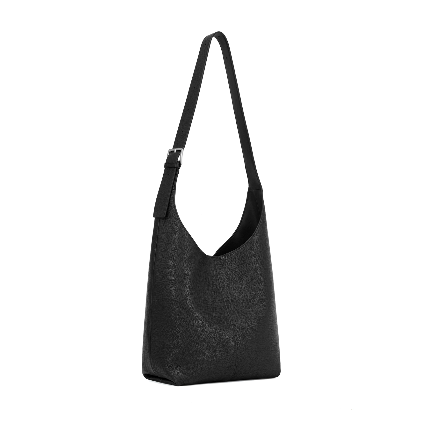Sac moyen