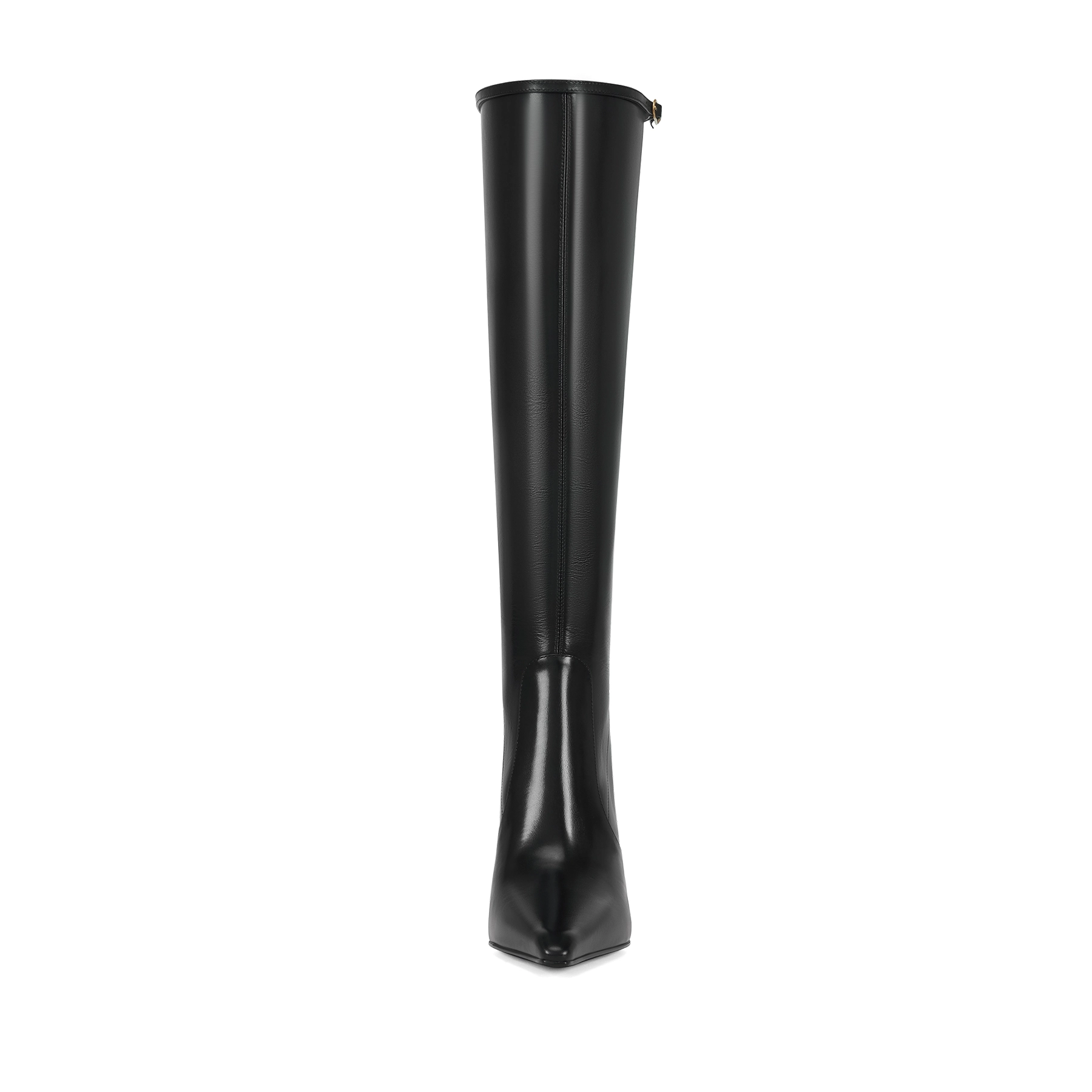 Bottes
