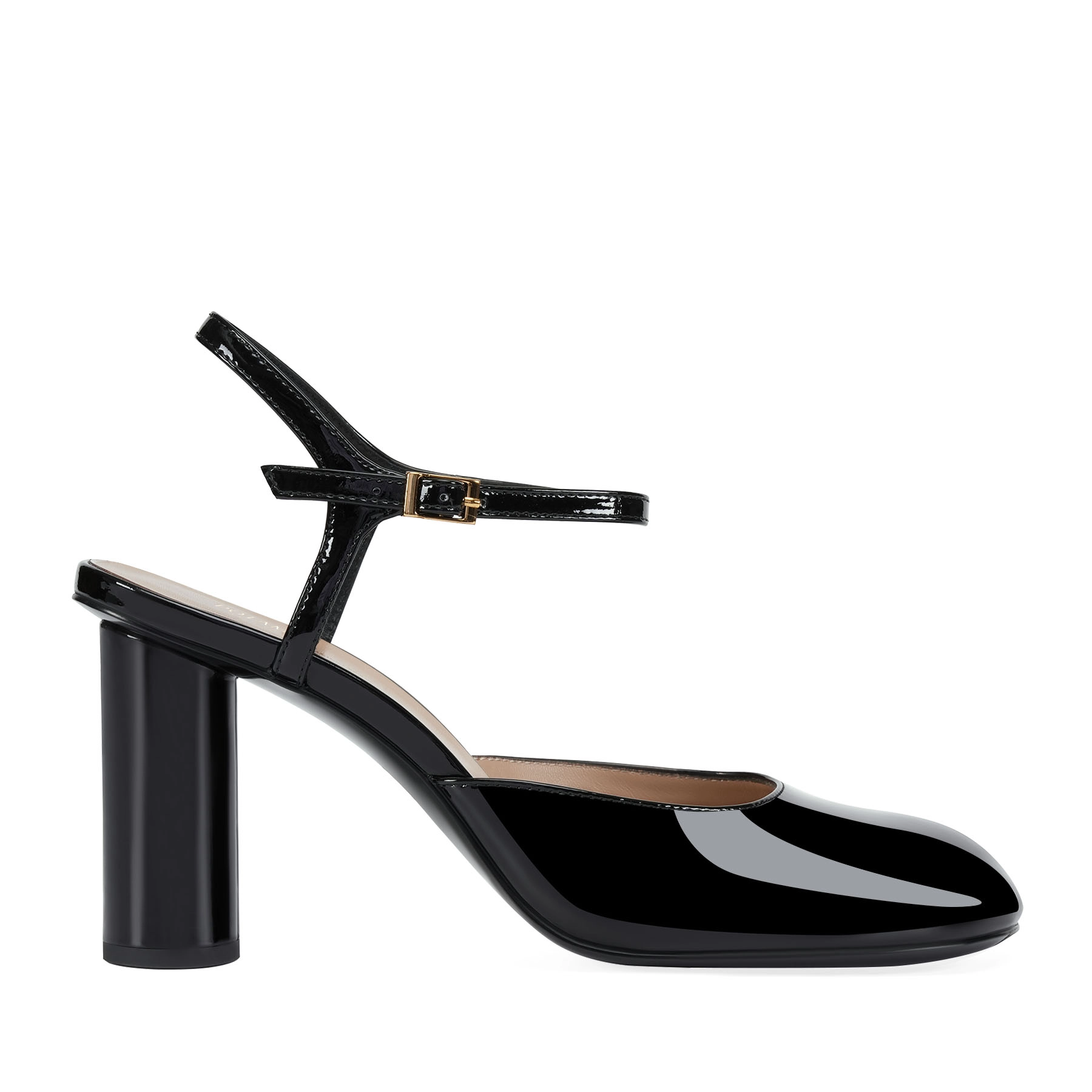 Pantofi slingback