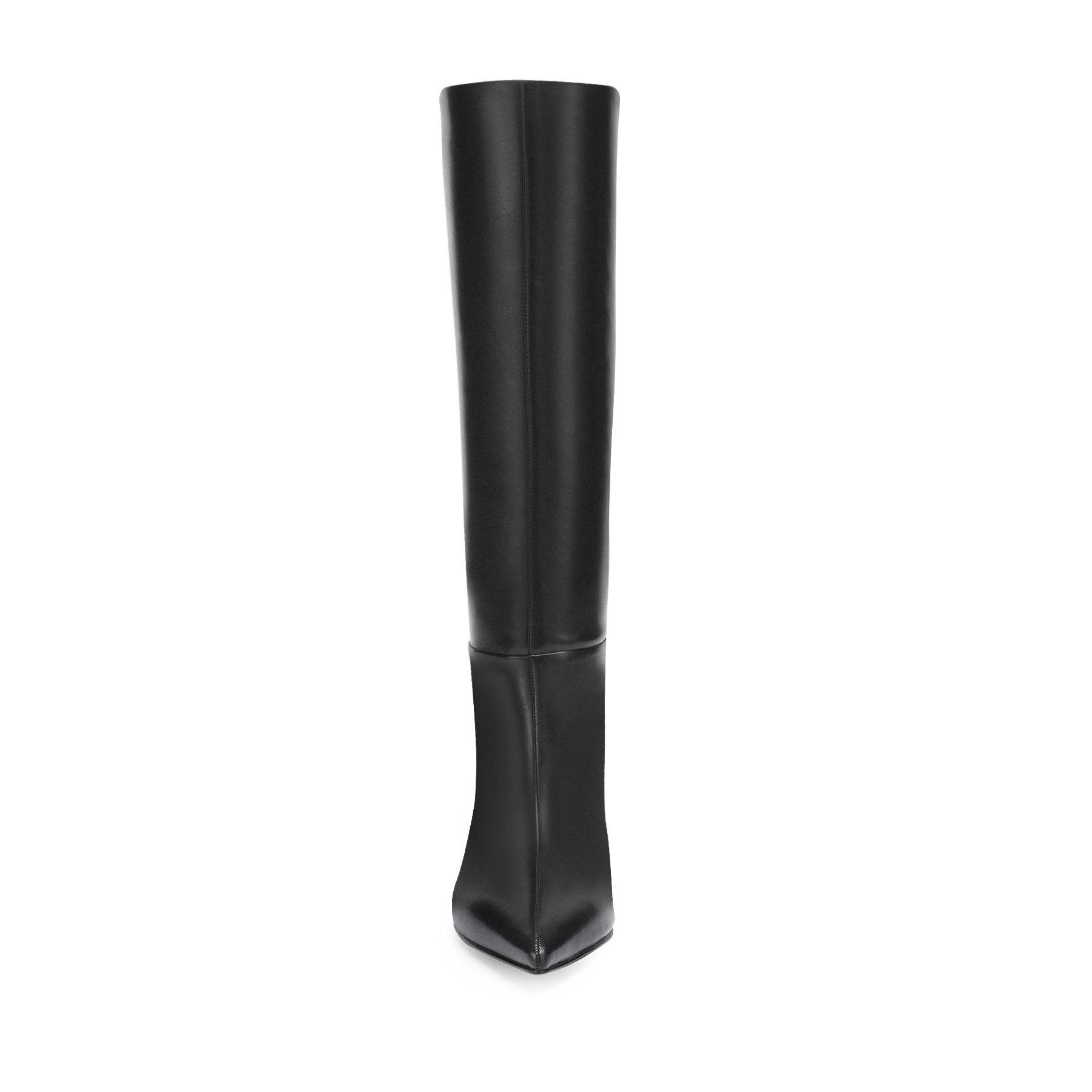 Bottes