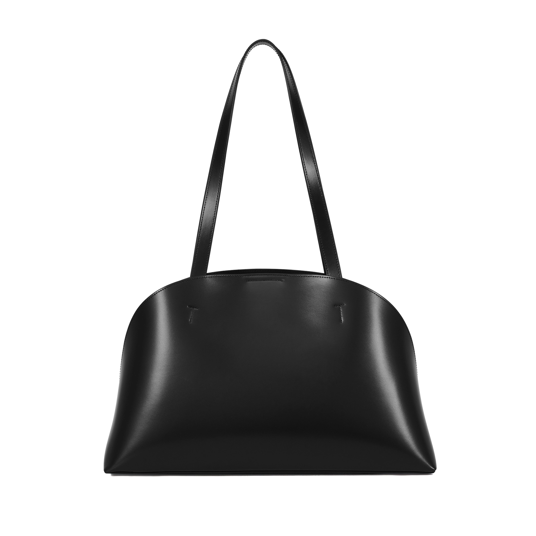 Set geanta și portofel