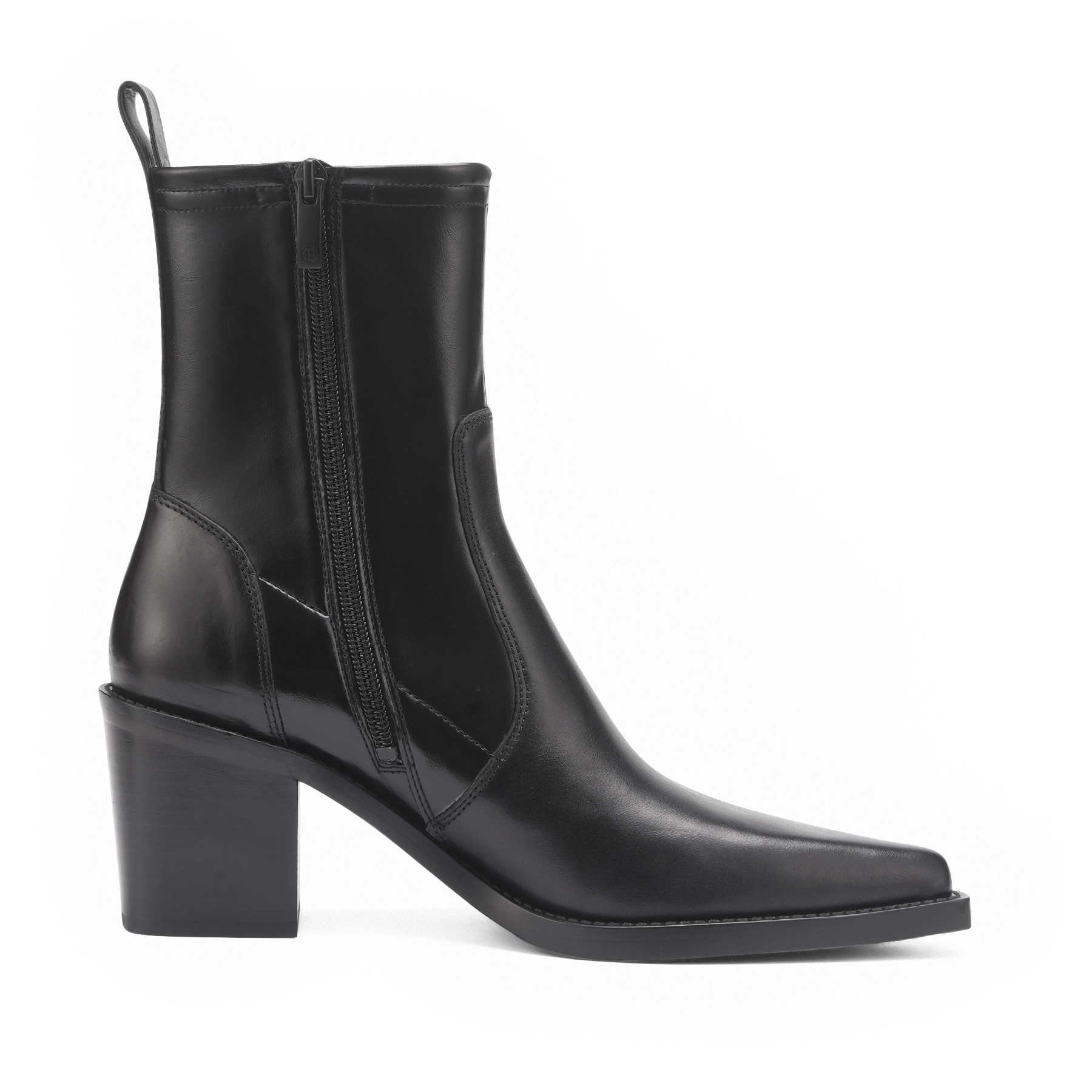 Bottines