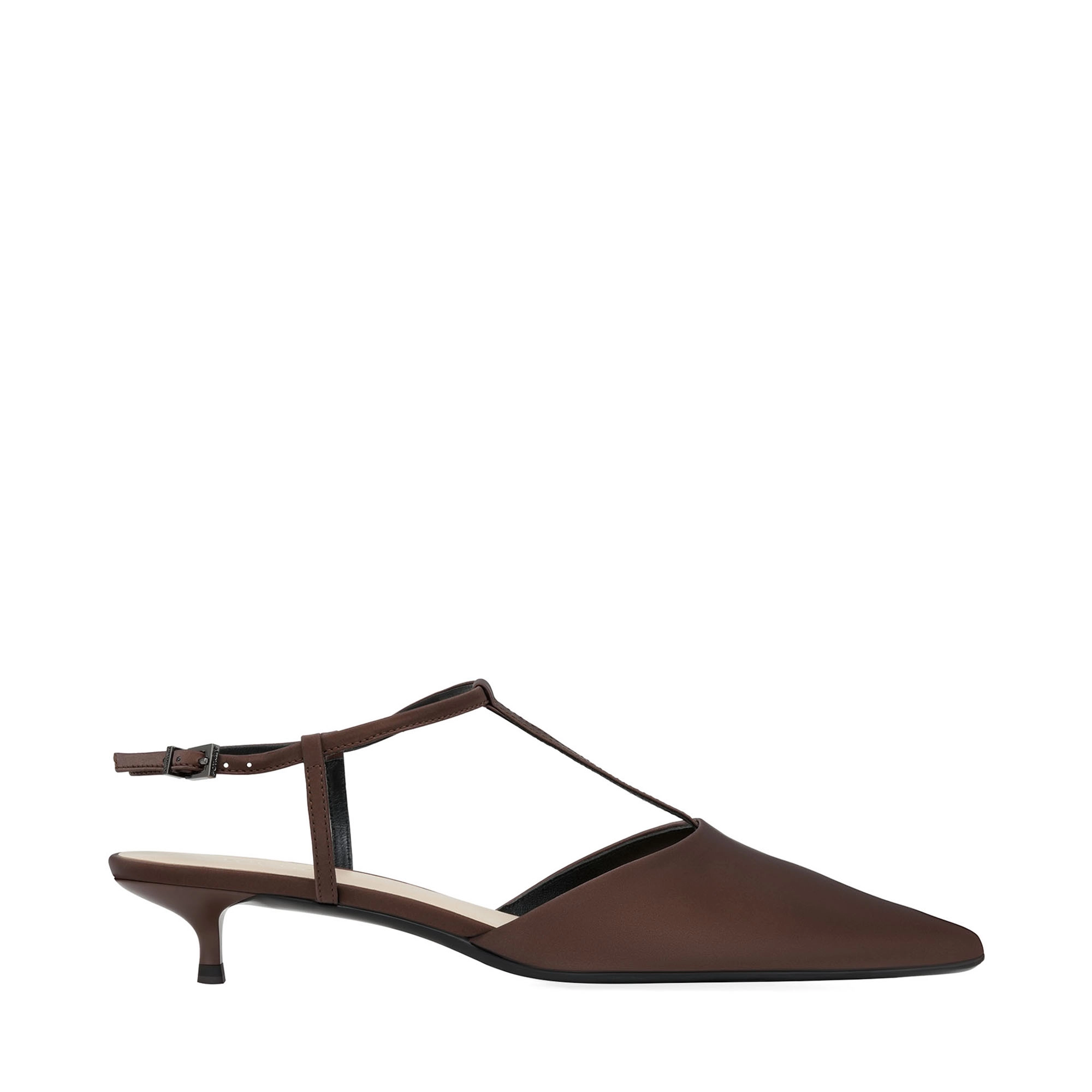 Pantofi slingback