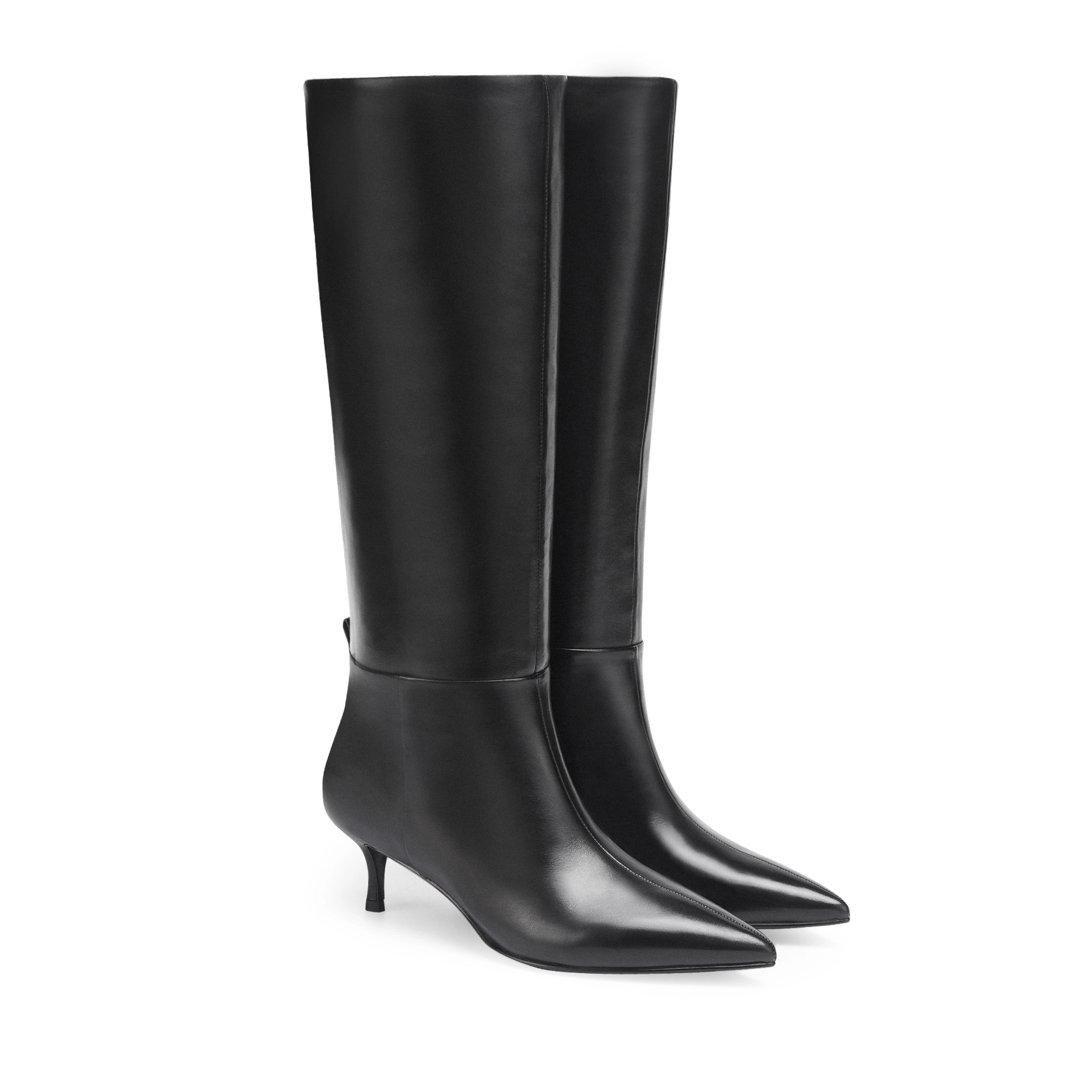 Bottes
