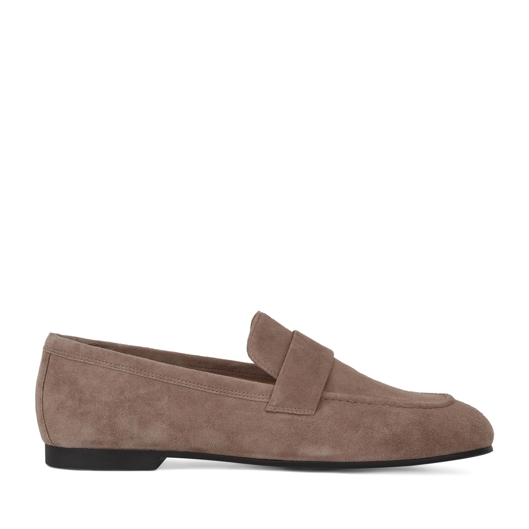 Pantofi loafers