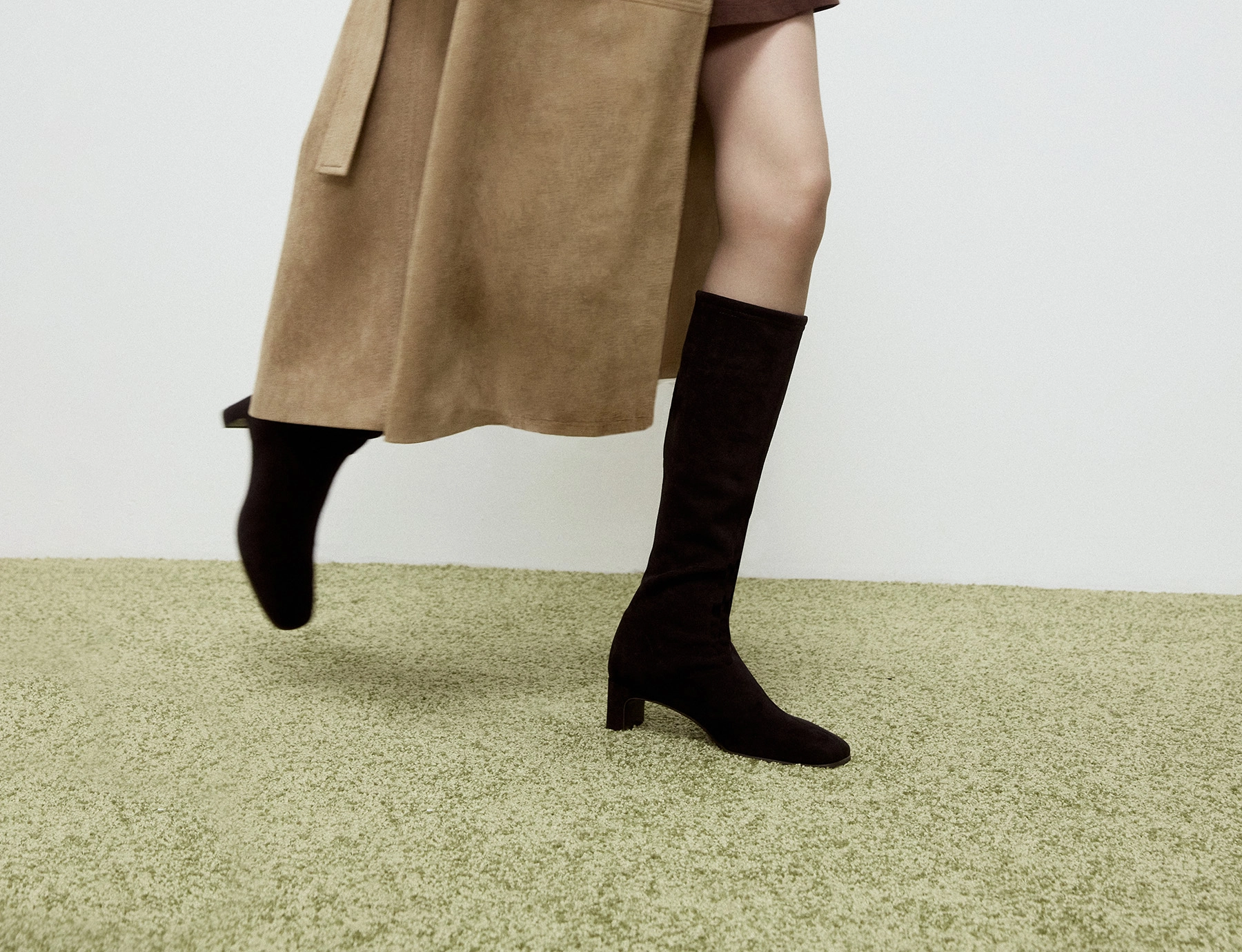 Bottes