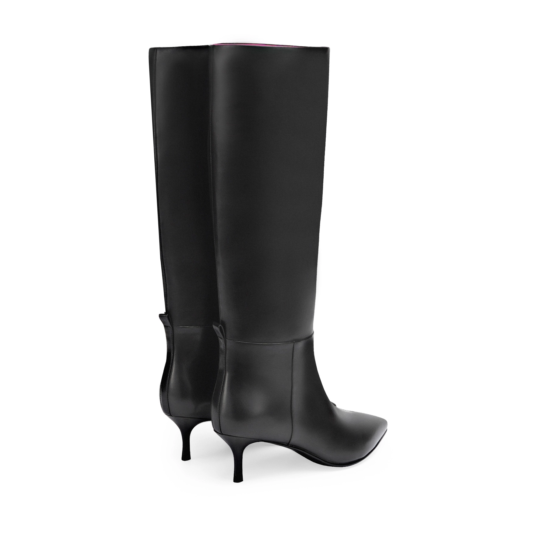 Bottes