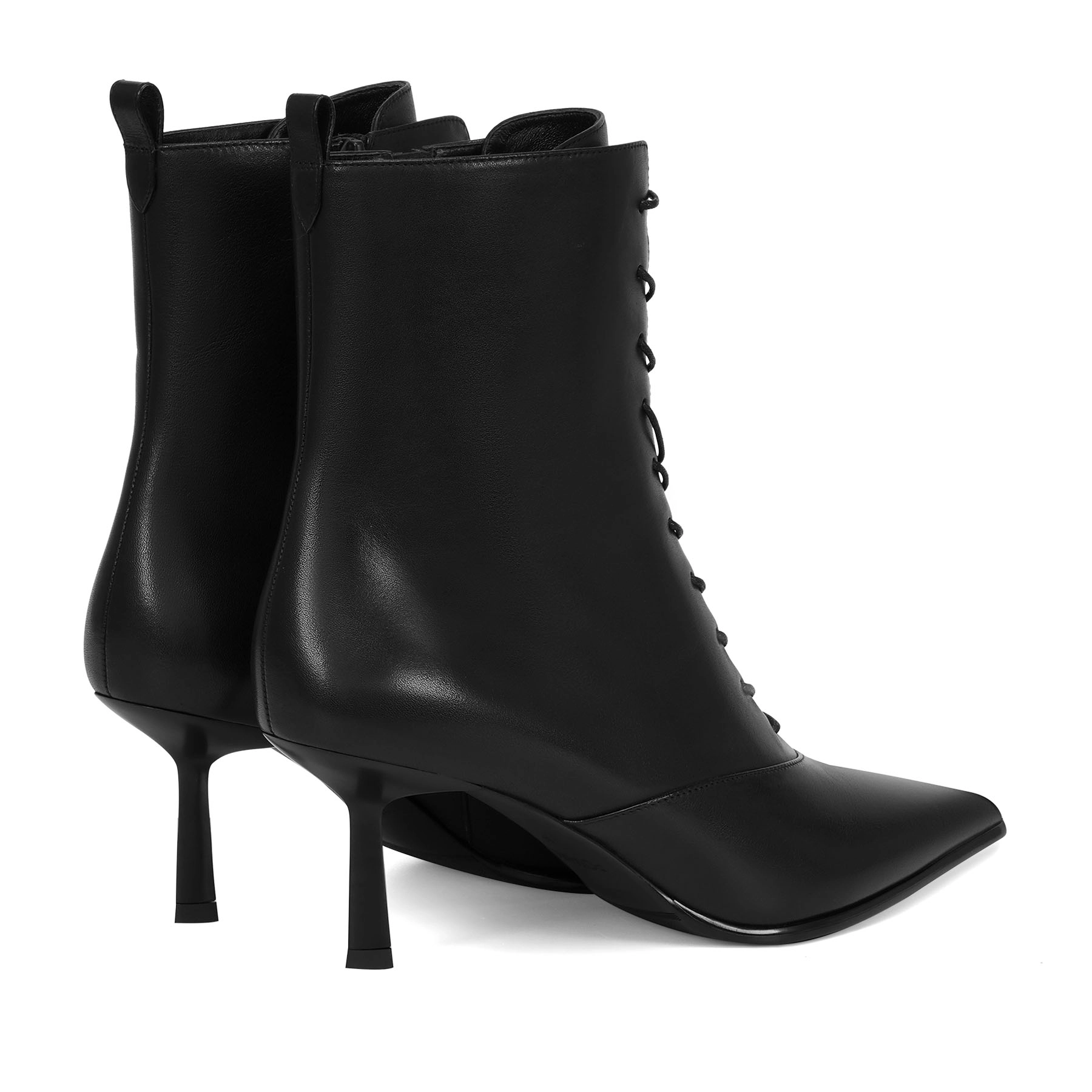 Botine